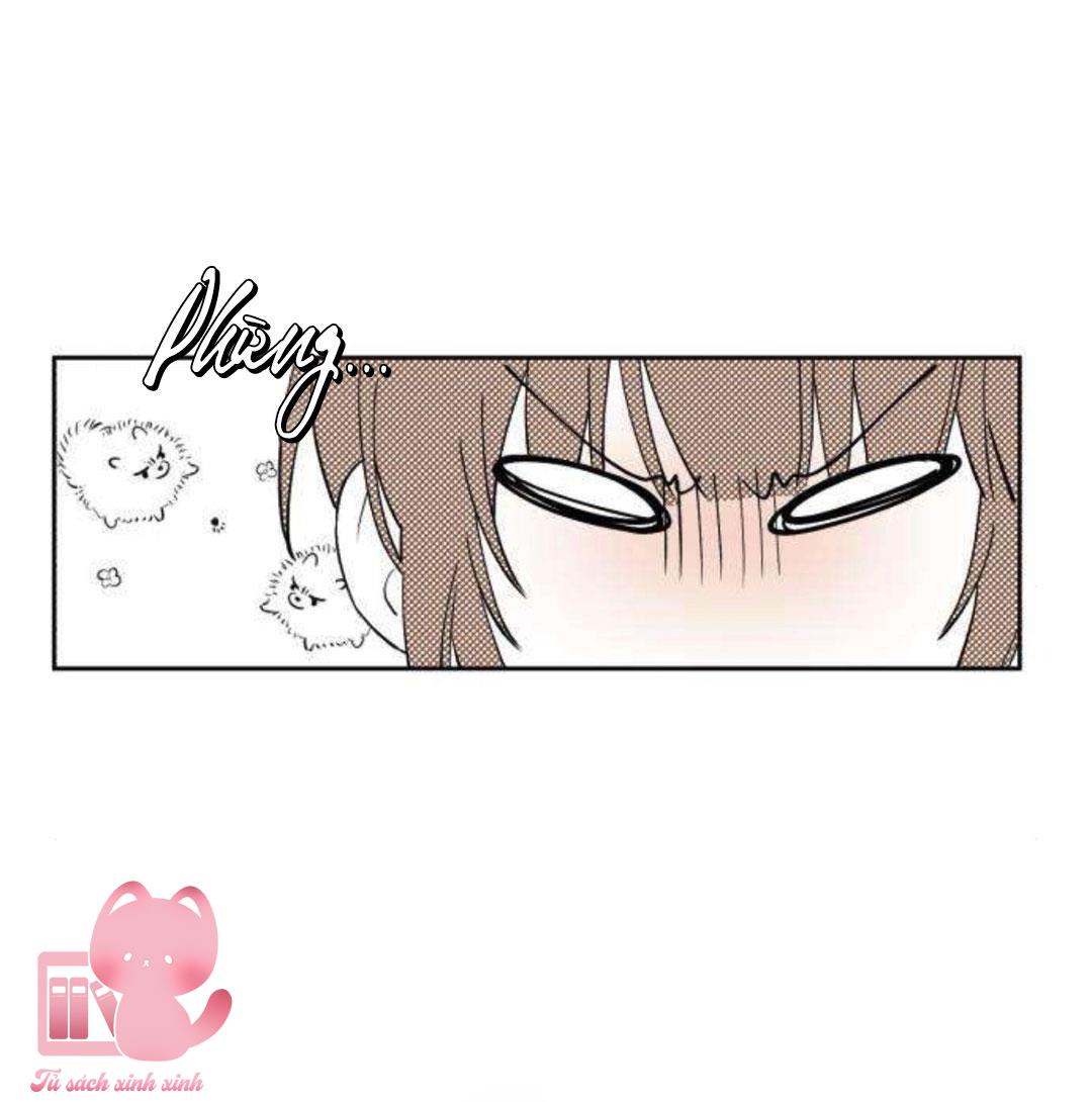 Tên khốn đẹp trai - Chap 15 - Trang 13