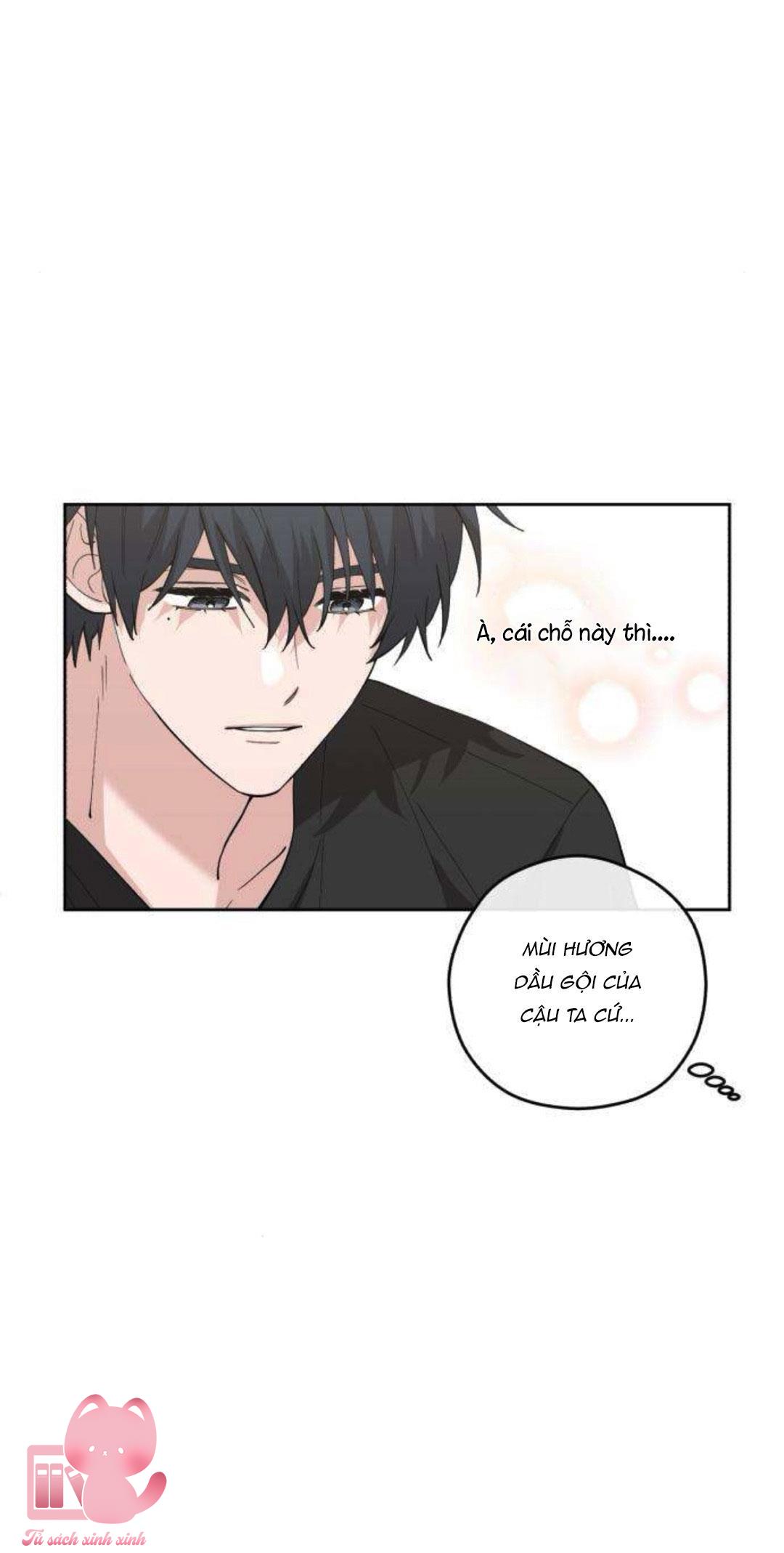 Tên khốn đẹp trai - Chap 15 - Trang 15