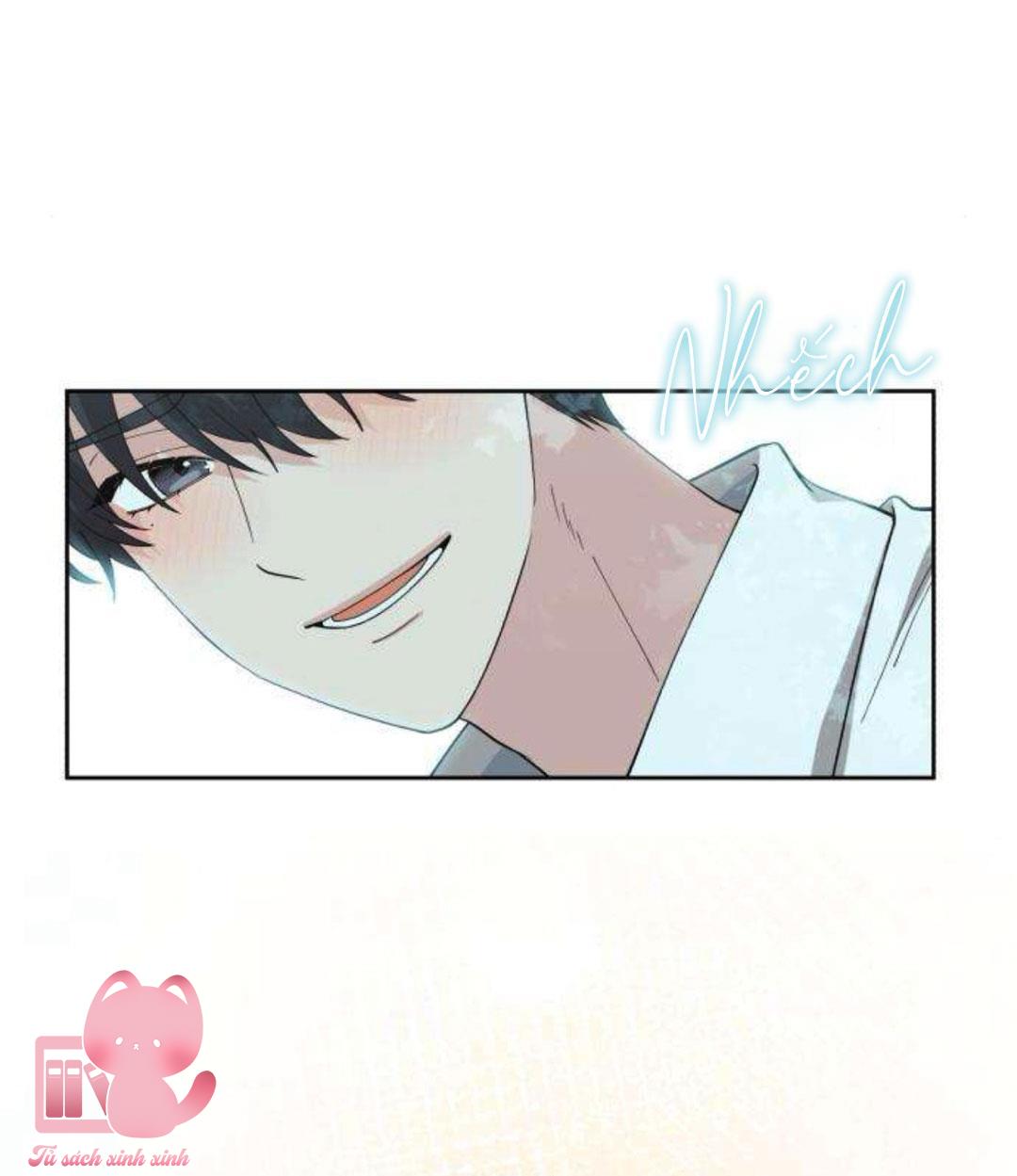 Tên khốn đẹp trai - Chap 15 - Trang 30