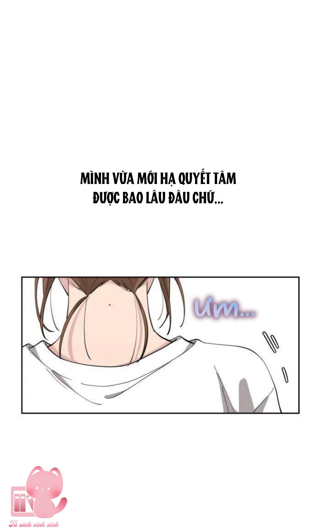 Tên khốn đẹp trai - Chap 15 - Trang 4
