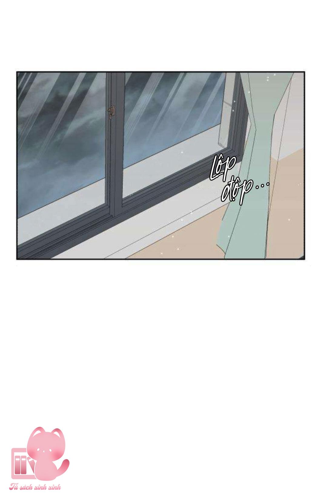 Tên khốn đẹp trai - Chap 15 - Trang 38