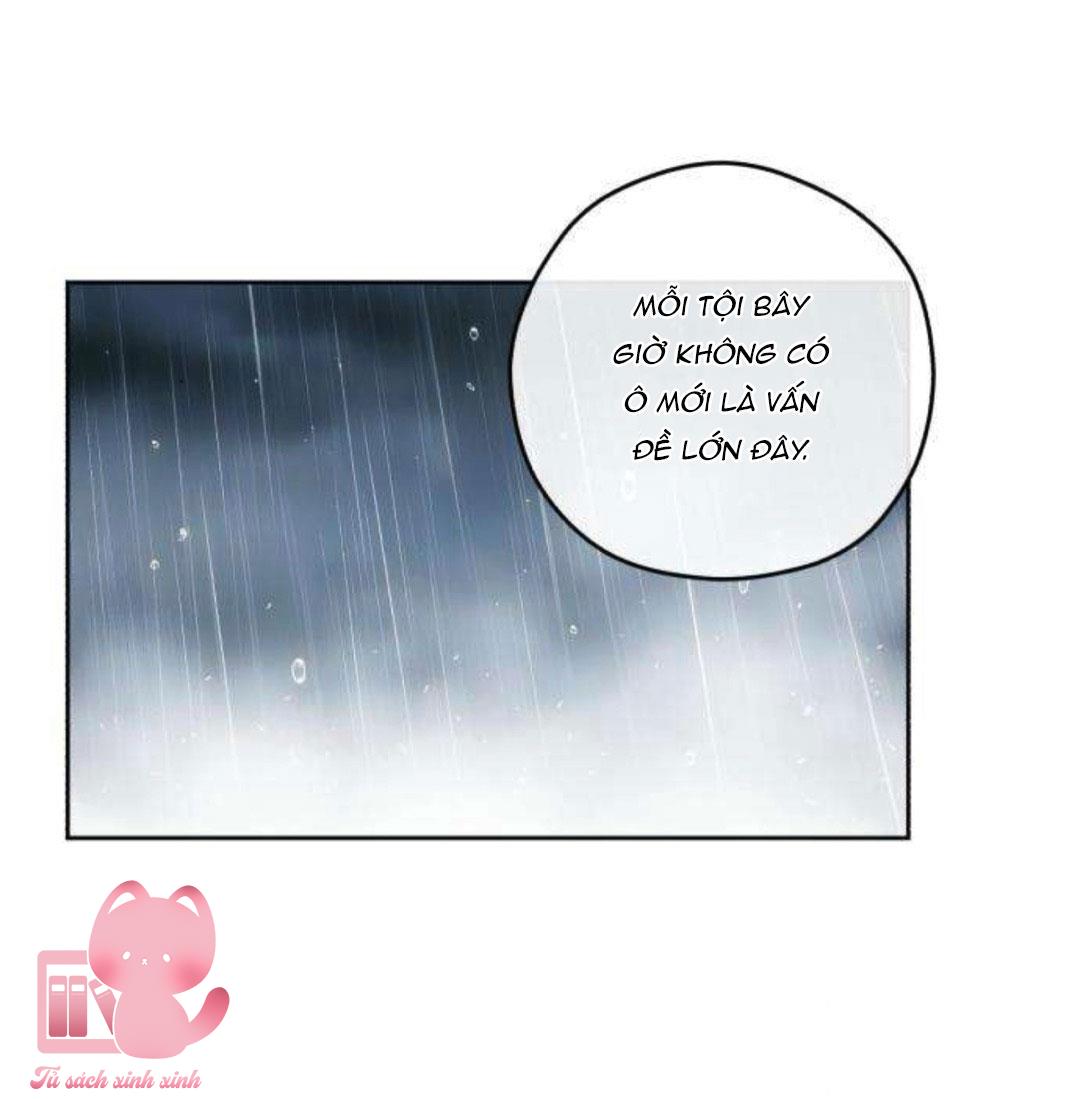 Tên khốn đẹp trai - Chap 15 - Trang 42