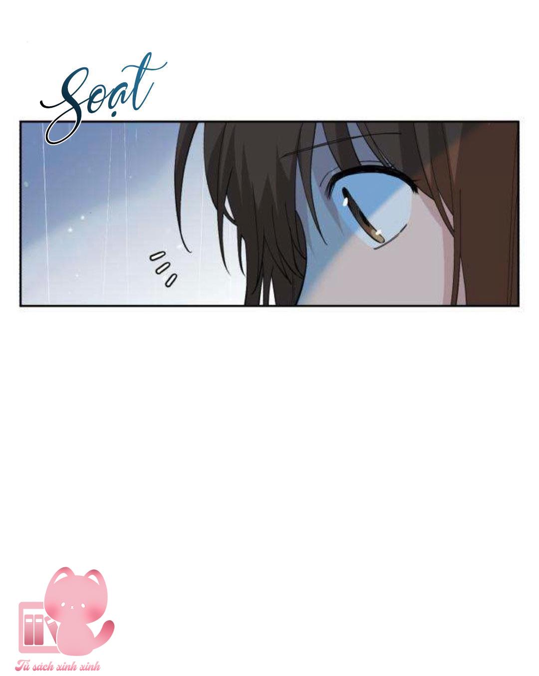 Tên khốn đẹp trai - Chap 15 - Trang 44