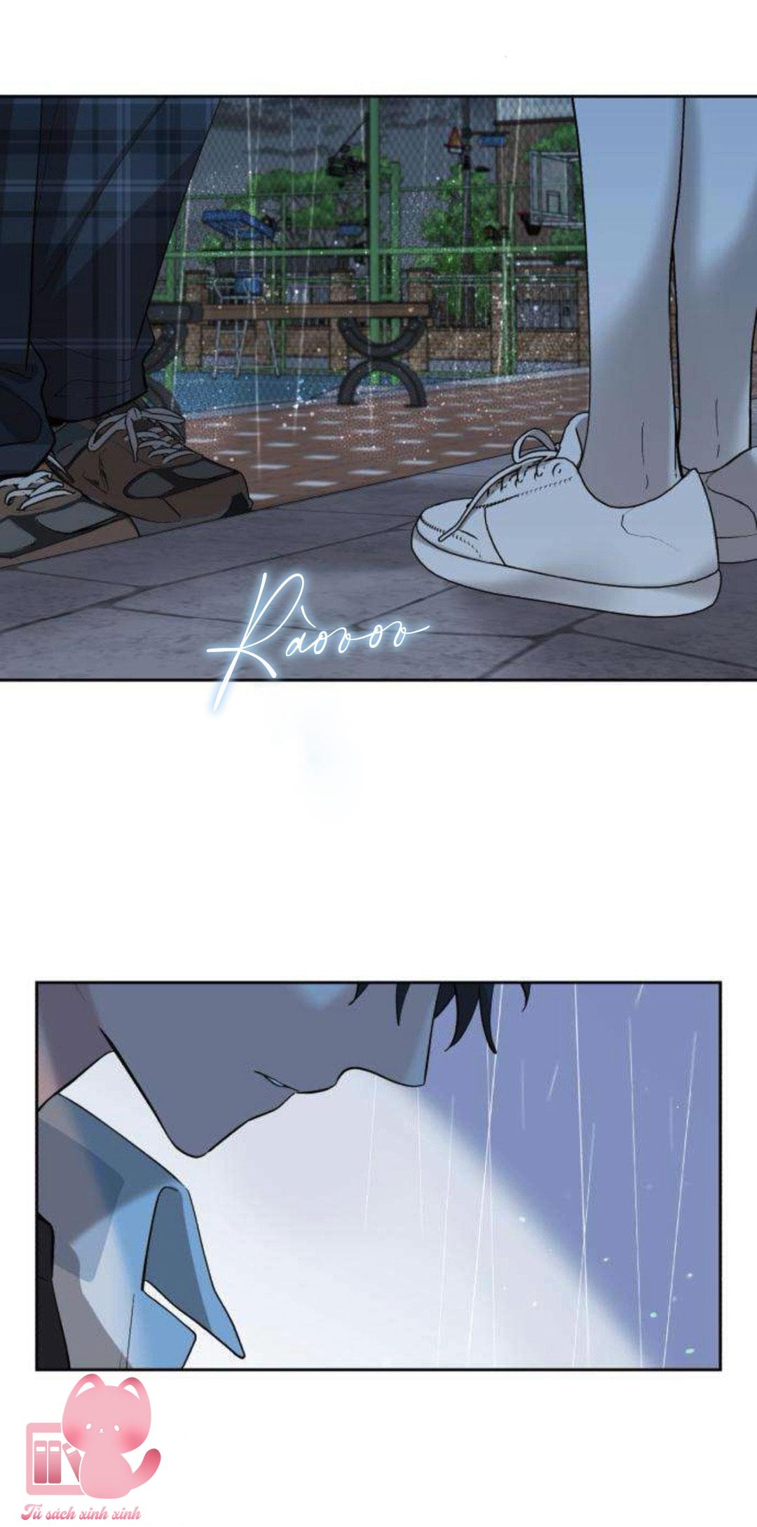 Tên khốn đẹp trai - Chap 15 - Trang 45