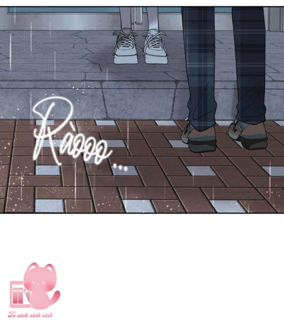 Tên khốn đẹp trai - Chap 15 - Trang 50