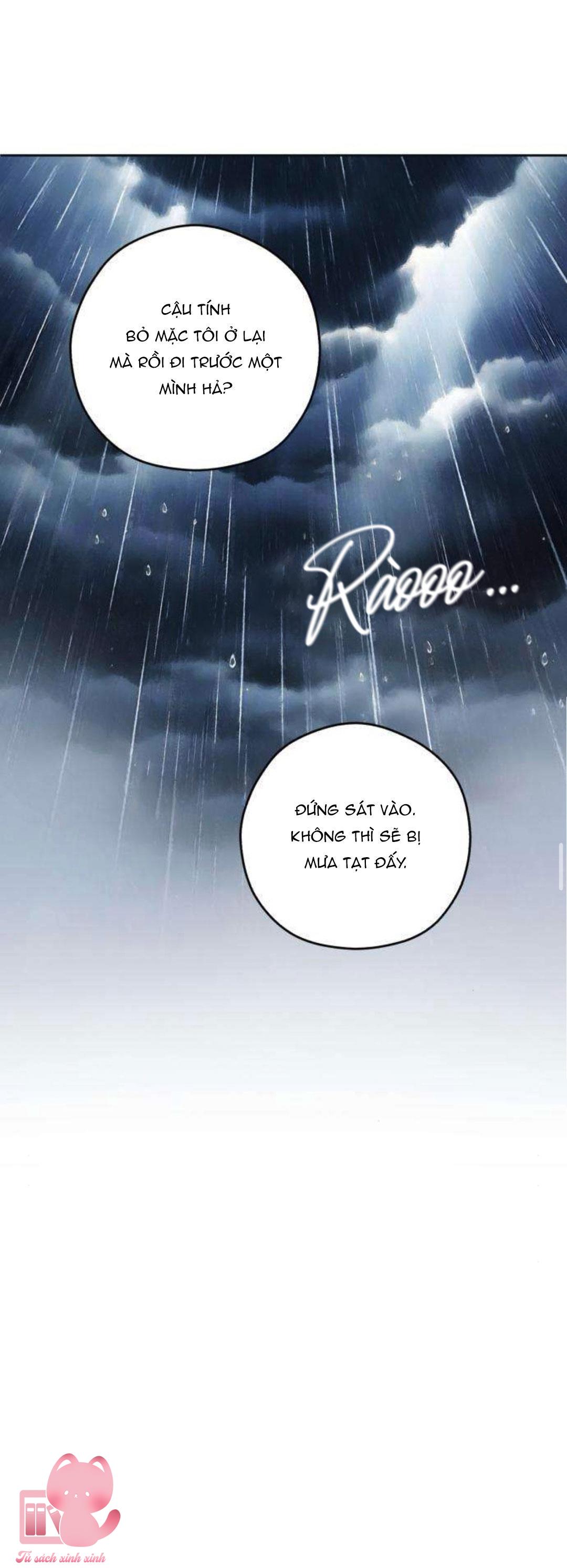 Tên khốn đẹp trai - Chap 15 - Trang 53