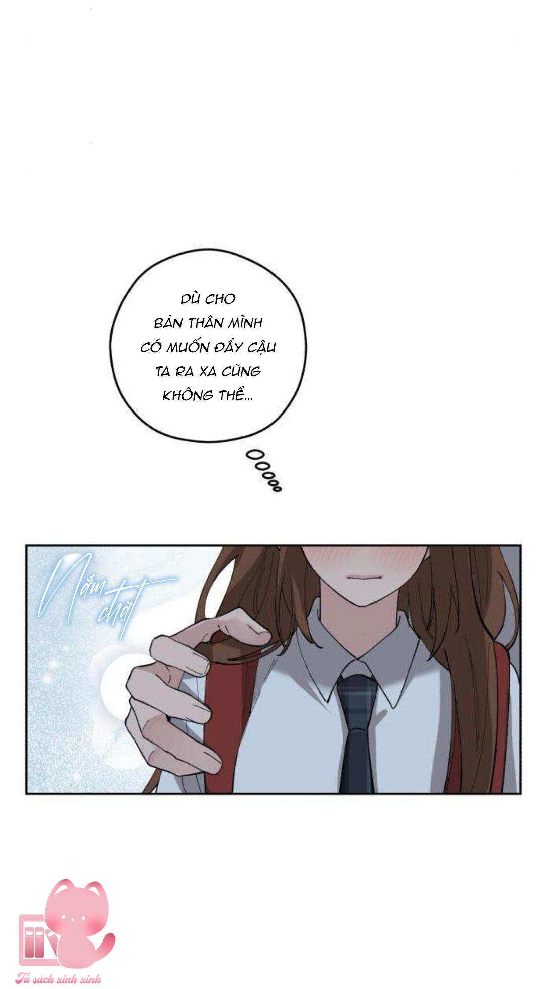 Tên khốn đẹp trai - Chap 15 - Trang 55