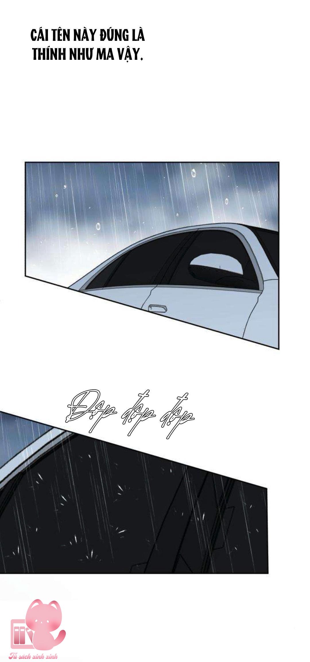 Tên khốn đẹp trai - Chap 15 - Trang 58