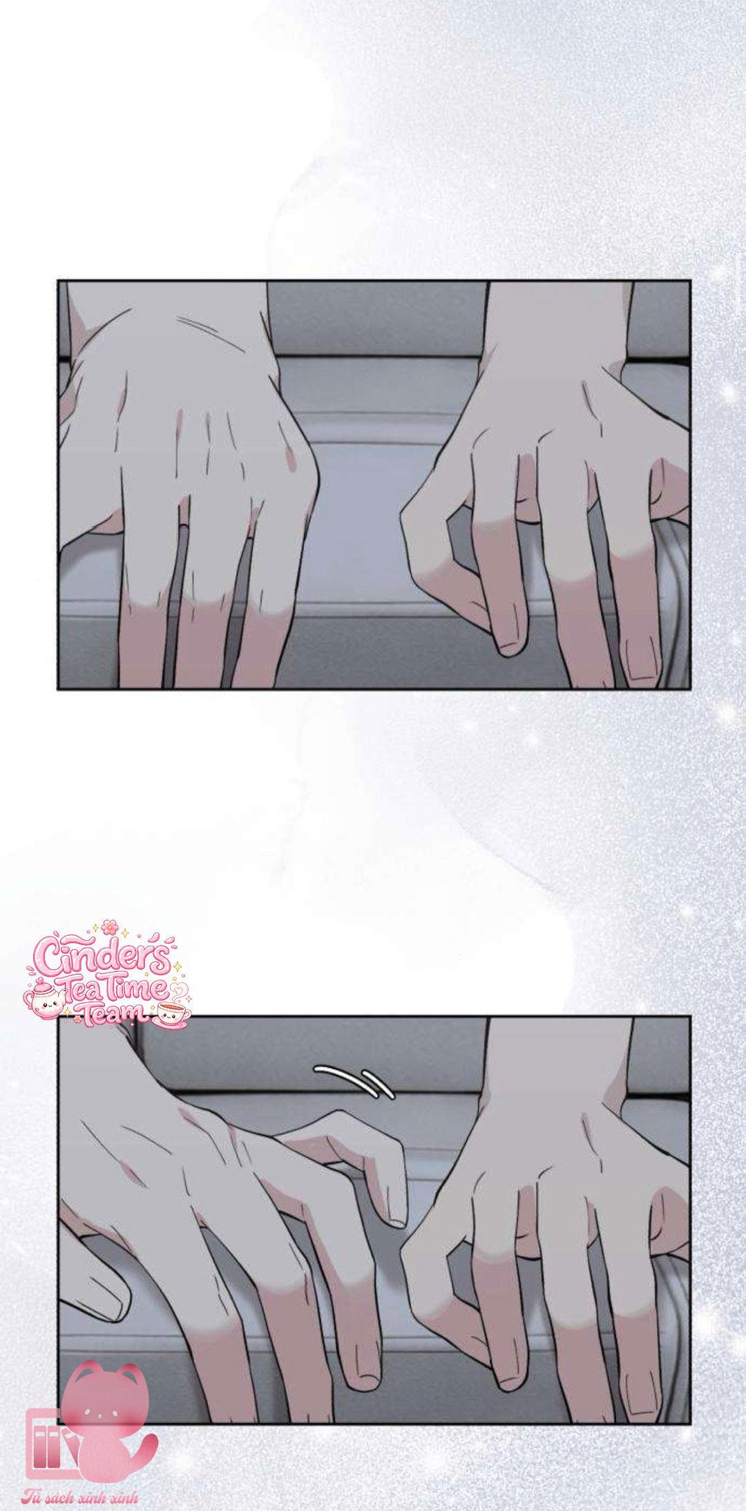 Tên khốn đẹp trai - Chap 15 - Trang 60