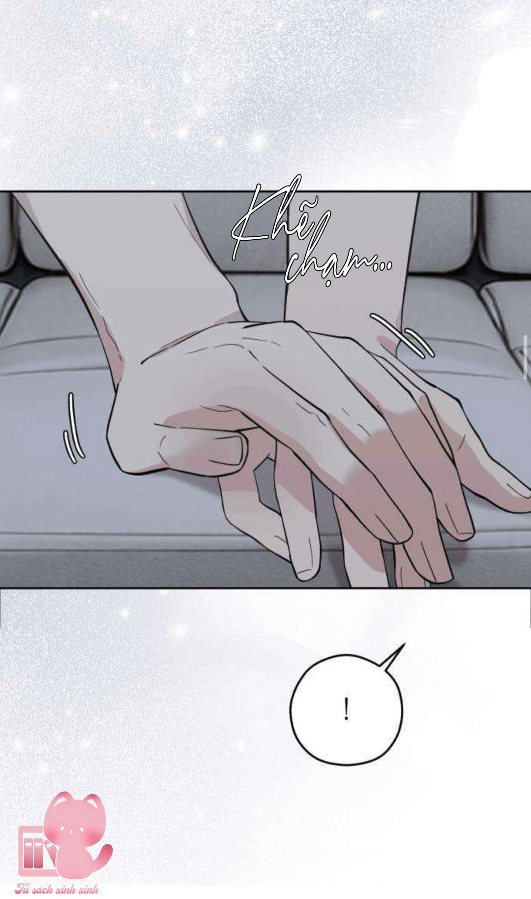 Tên khốn đẹp trai - Chap 15 - Trang 61