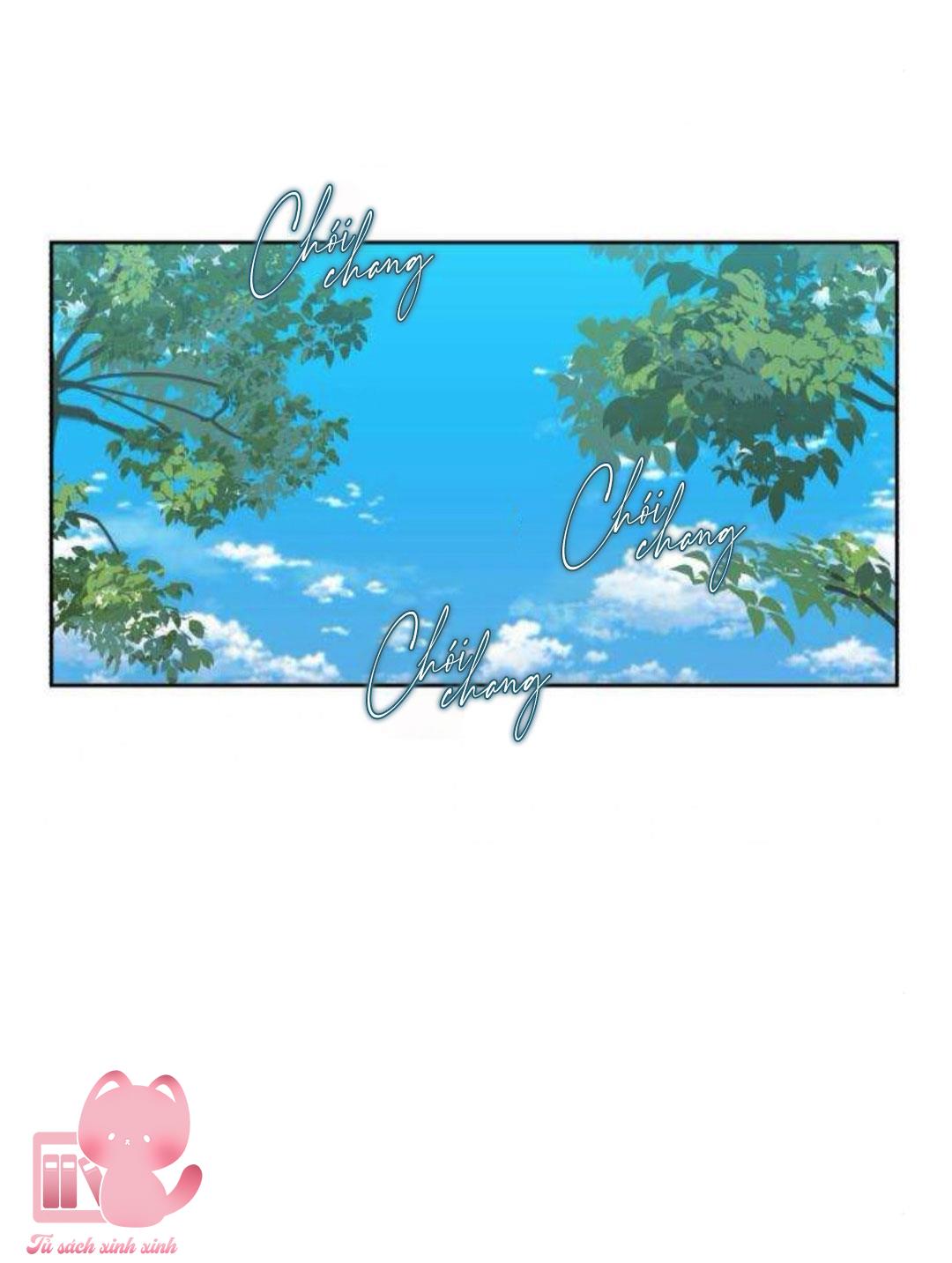 Tên khốn đẹp trai - Chap 15 - Trang 8