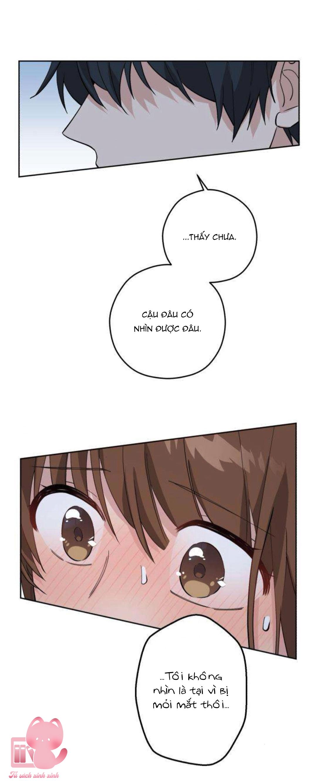 Tên khốn đẹp trai - Chap 16 - Trang 12