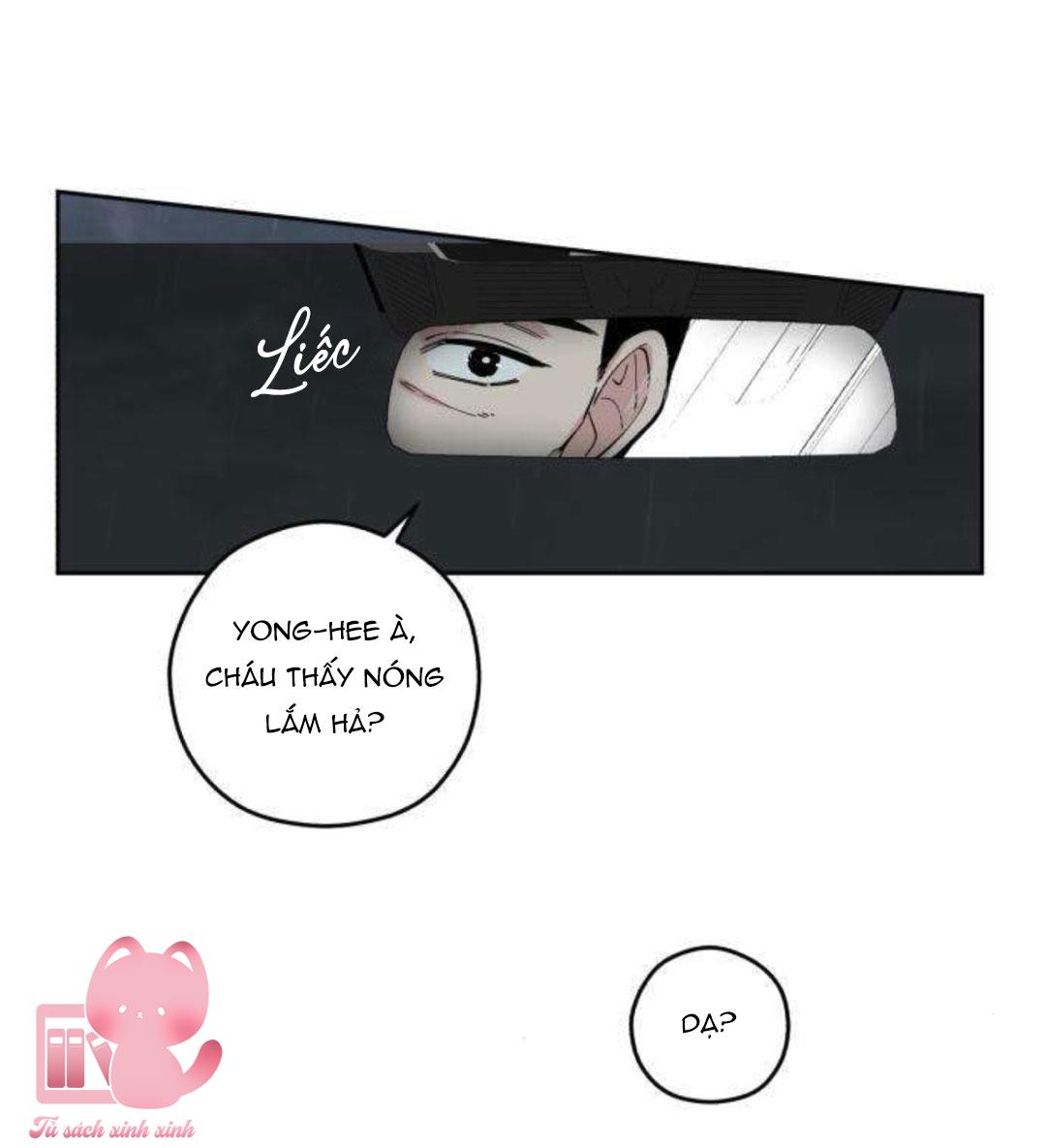 Tên khốn đẹp trai - Chap 16 - Trang 13