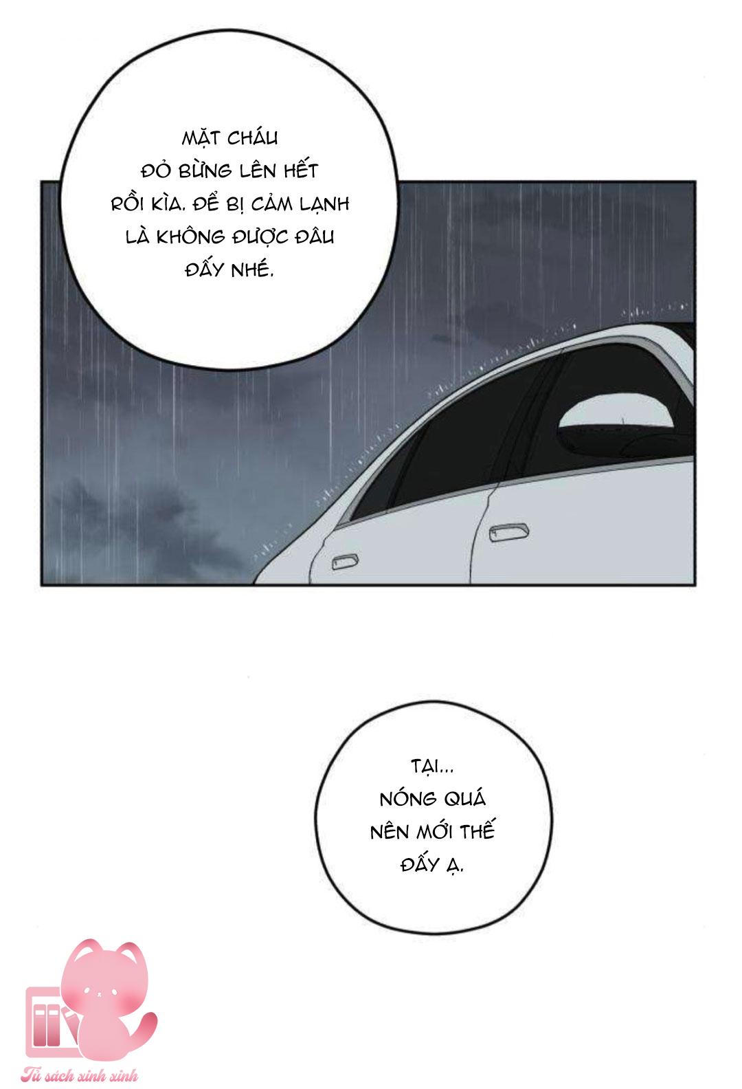 Tên khốn đẹp trai - Chap 16 - Trang 14