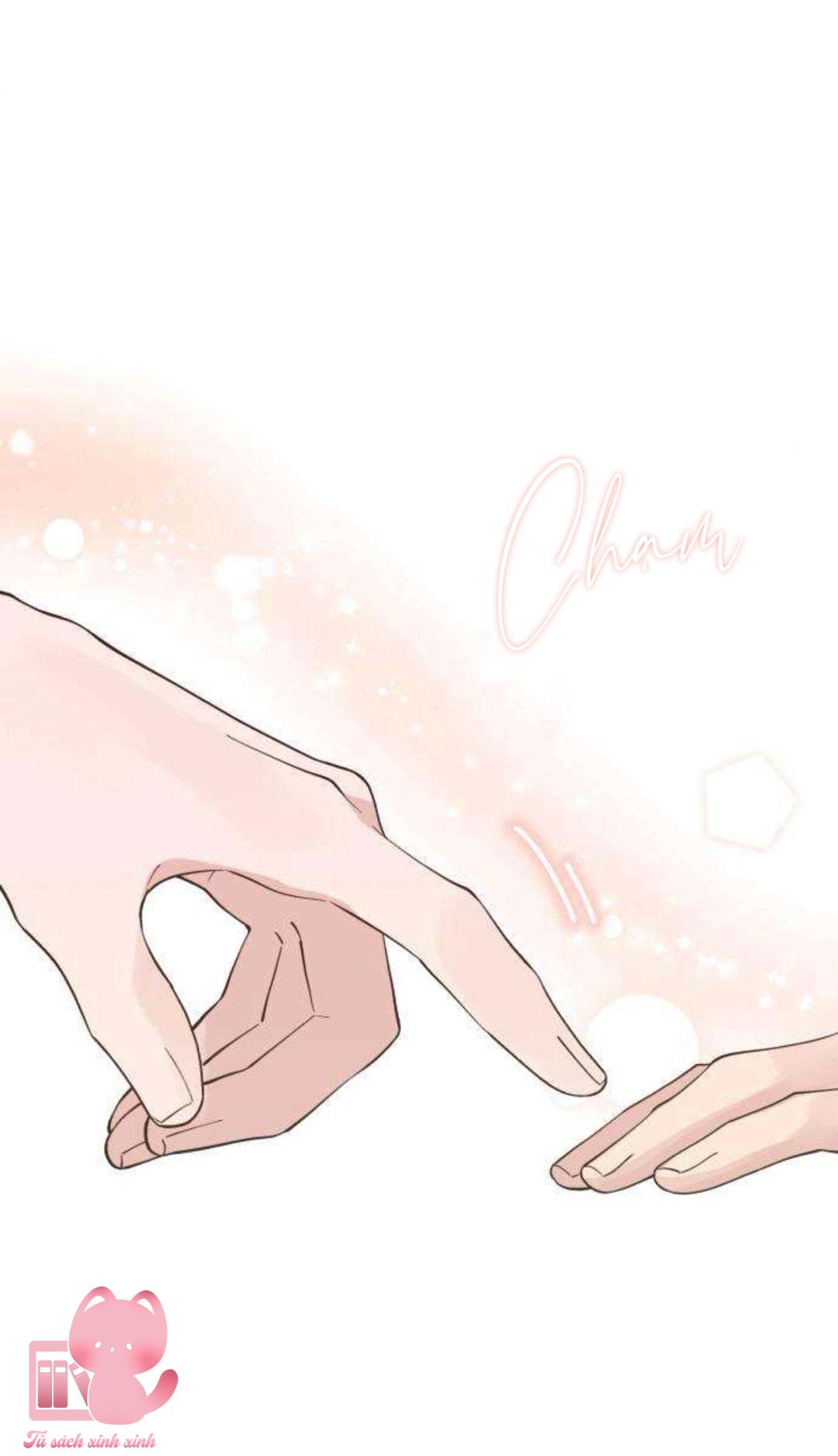 Tên khốn đẹp trai - Chap 16 - Trang 16
