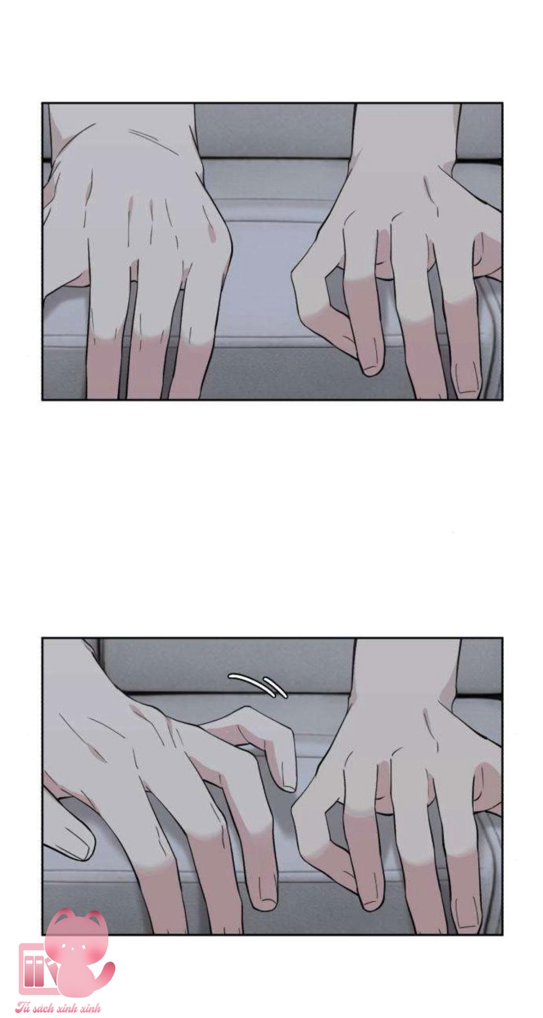 Tên khốn đẹp trai - Chap 16 - Trang 3