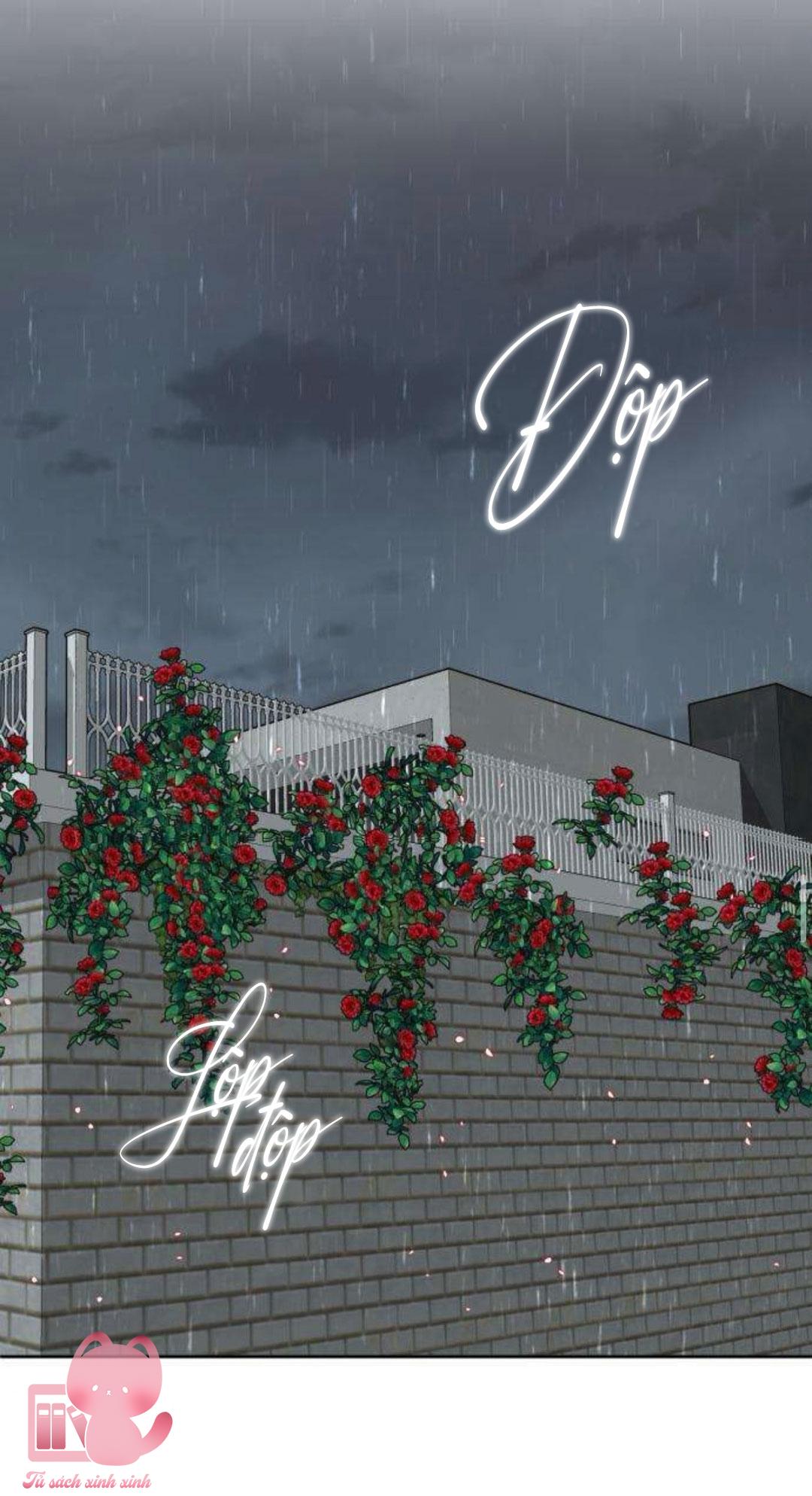 Tên khốn đẹp trai - Chap 16 - Trang 21