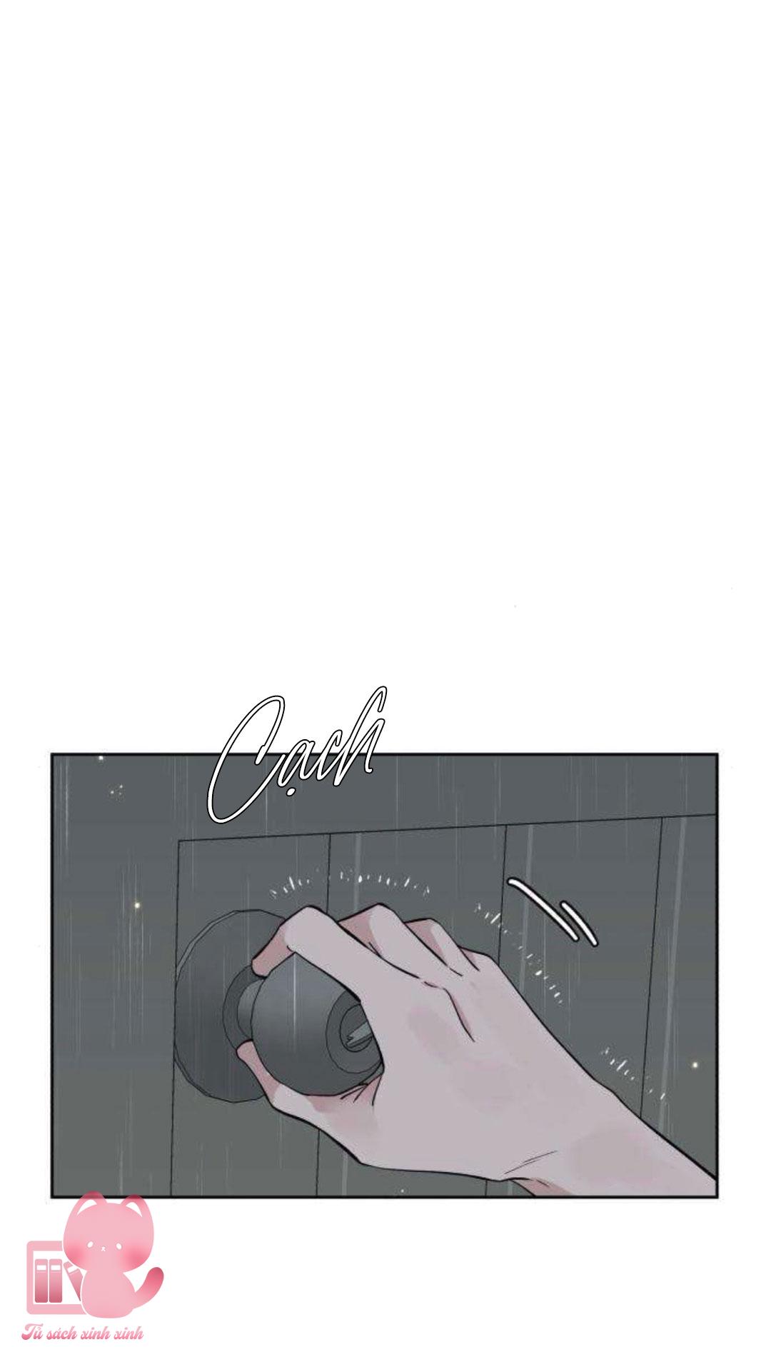 Tên khốn đẹp trai - Chap 16 - Trang 24
