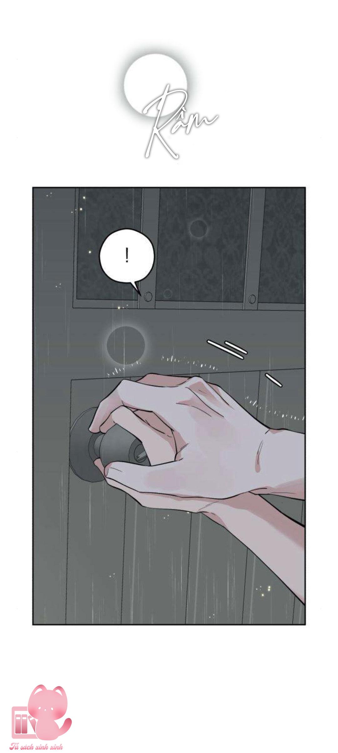 Tên khốn đẹp trai - Chap 16 - Trang 25