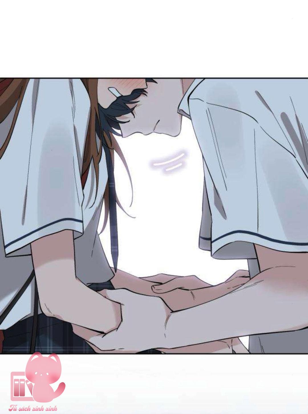 Tên khốn đẹp trai - Chap 16 - Trang 28