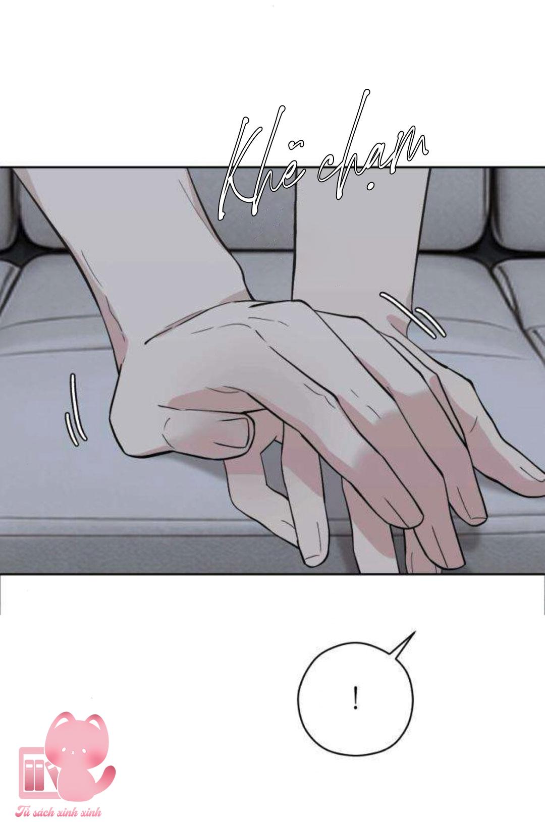 Tên khốn đẹp trai - Chap 16 - Trang 4