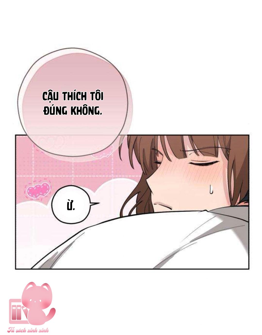 Tên khốn đẹp trai - Chap 16 - Trang 41