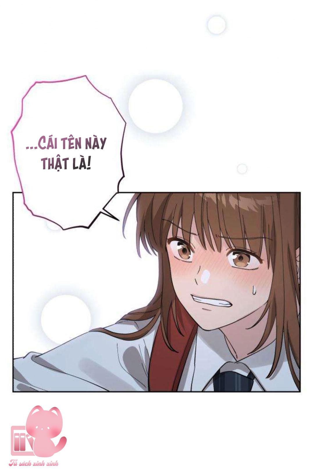 Tên khốn đẹp trai - Chap 16 - Trang 44