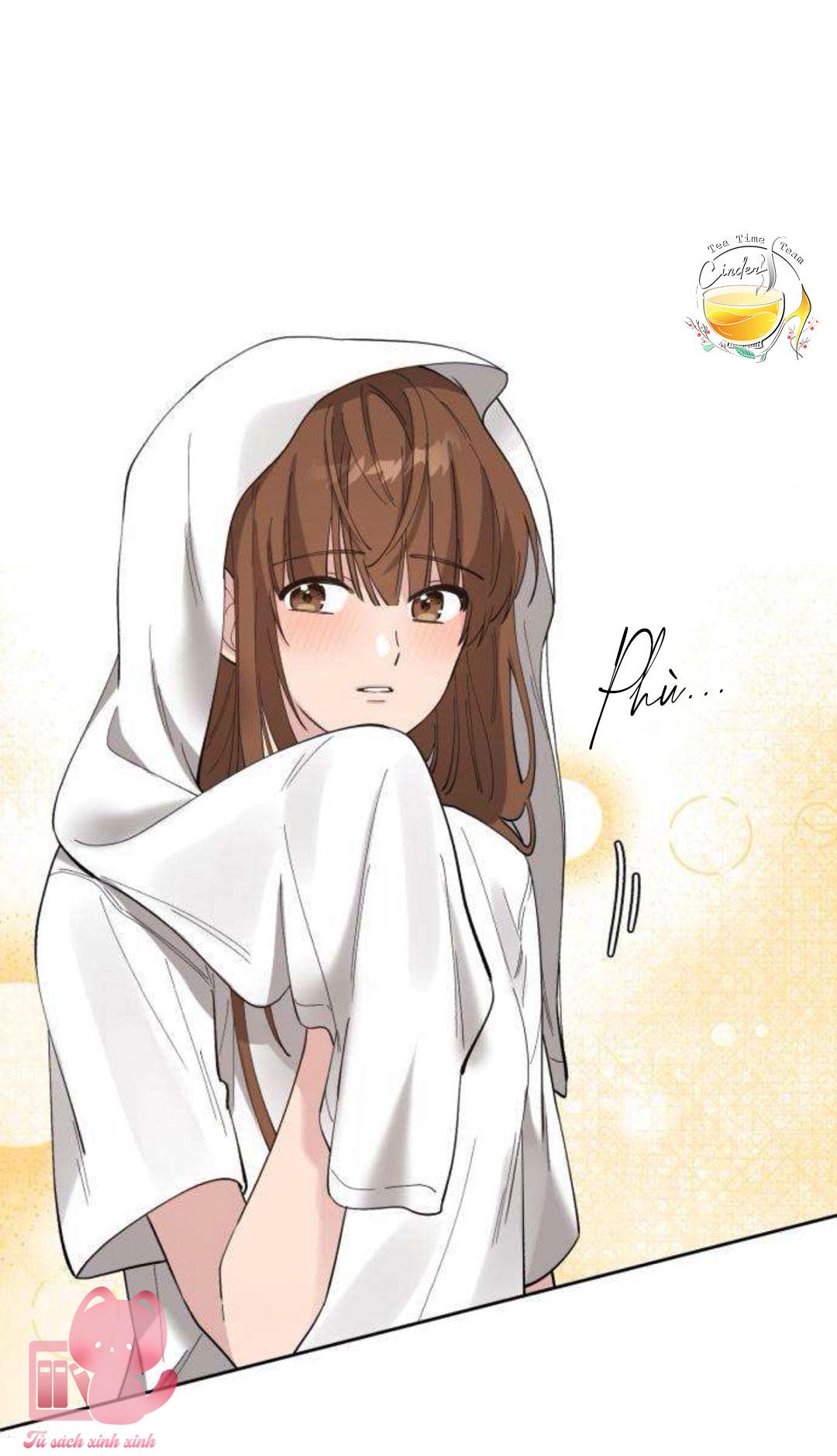 Tên khốn đẹp trai - Chap 16 - Trang 51