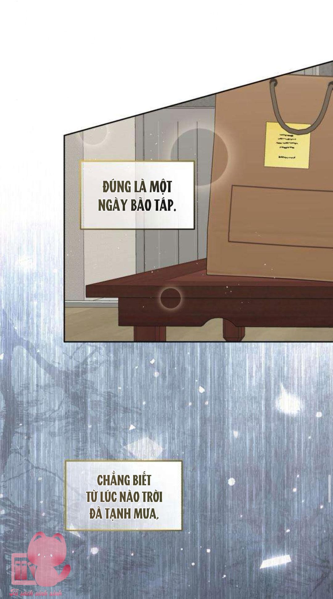 Tên khốn đẹp trai - Chap 16 - Trang 52