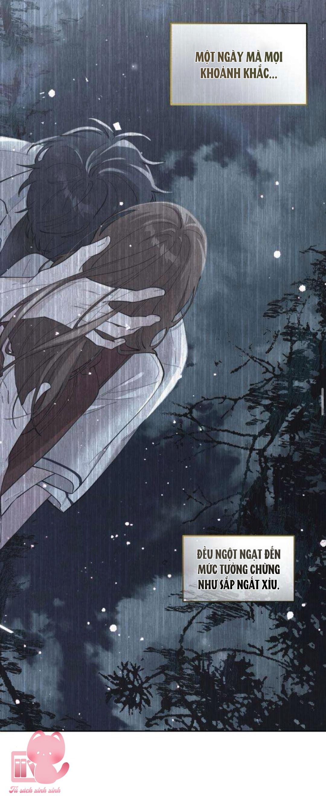 Tên khốn đẹp trai - Chap 16 - Trang 53