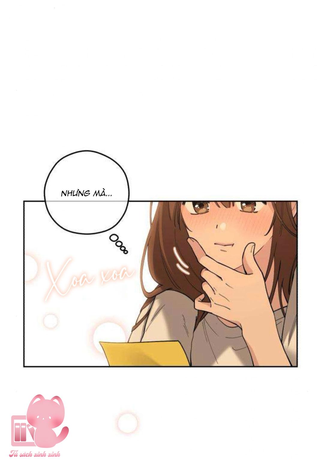 Tên khốn đẹp trai - Chap 16 - Trang 57
