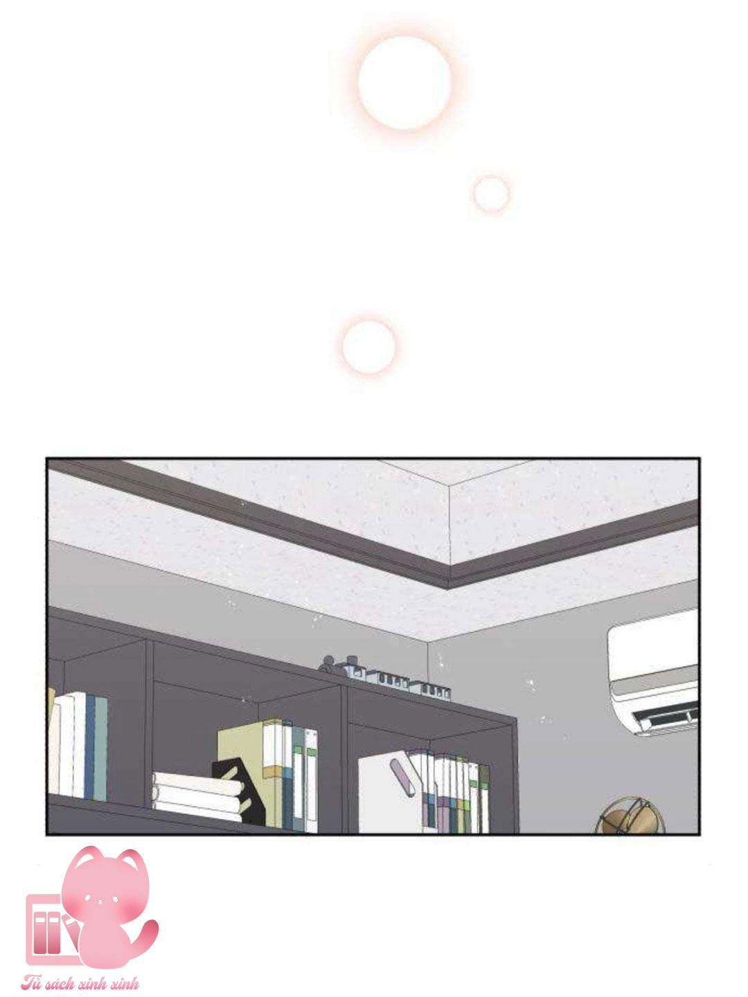 Tên khốn đẹp trai - Chap 16 - Trang 58