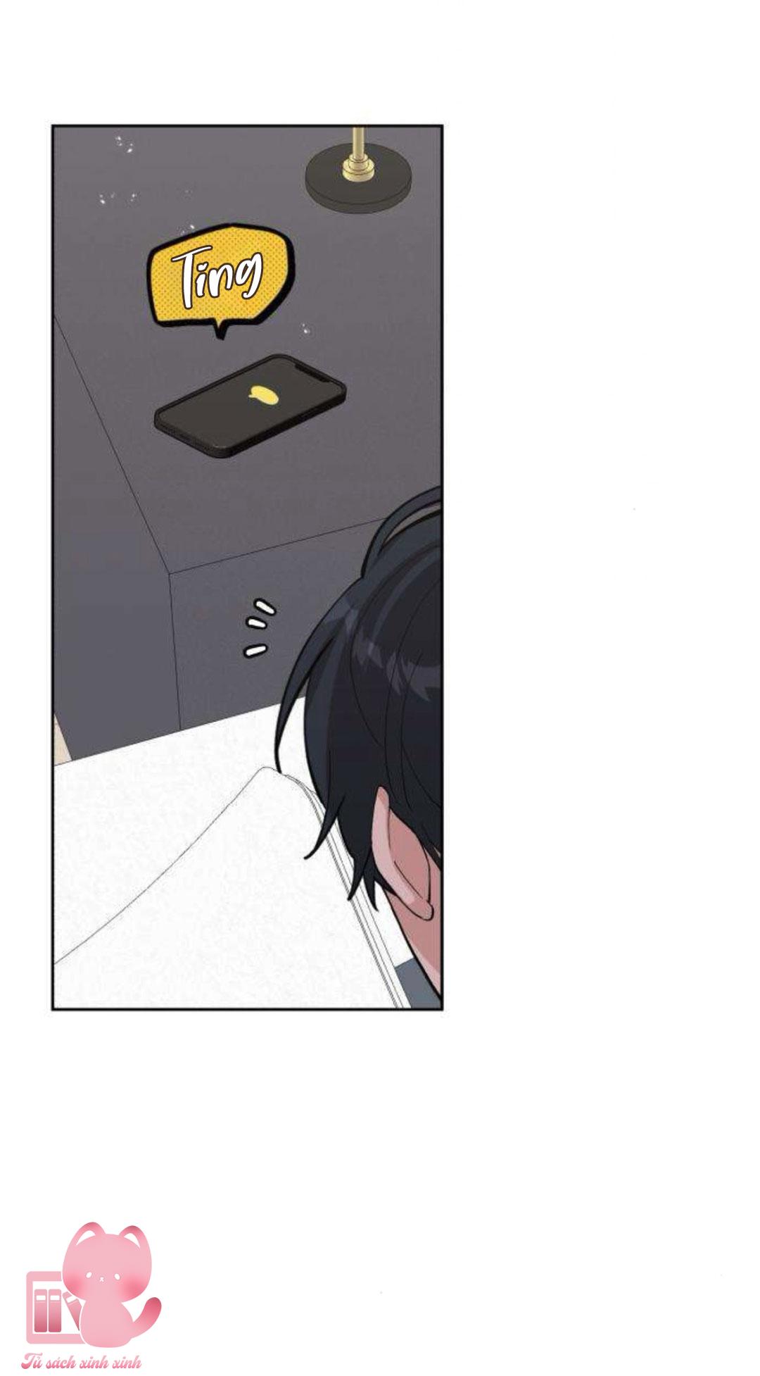 Tên khốn đẹp trai - Chap 16 - Trang 59