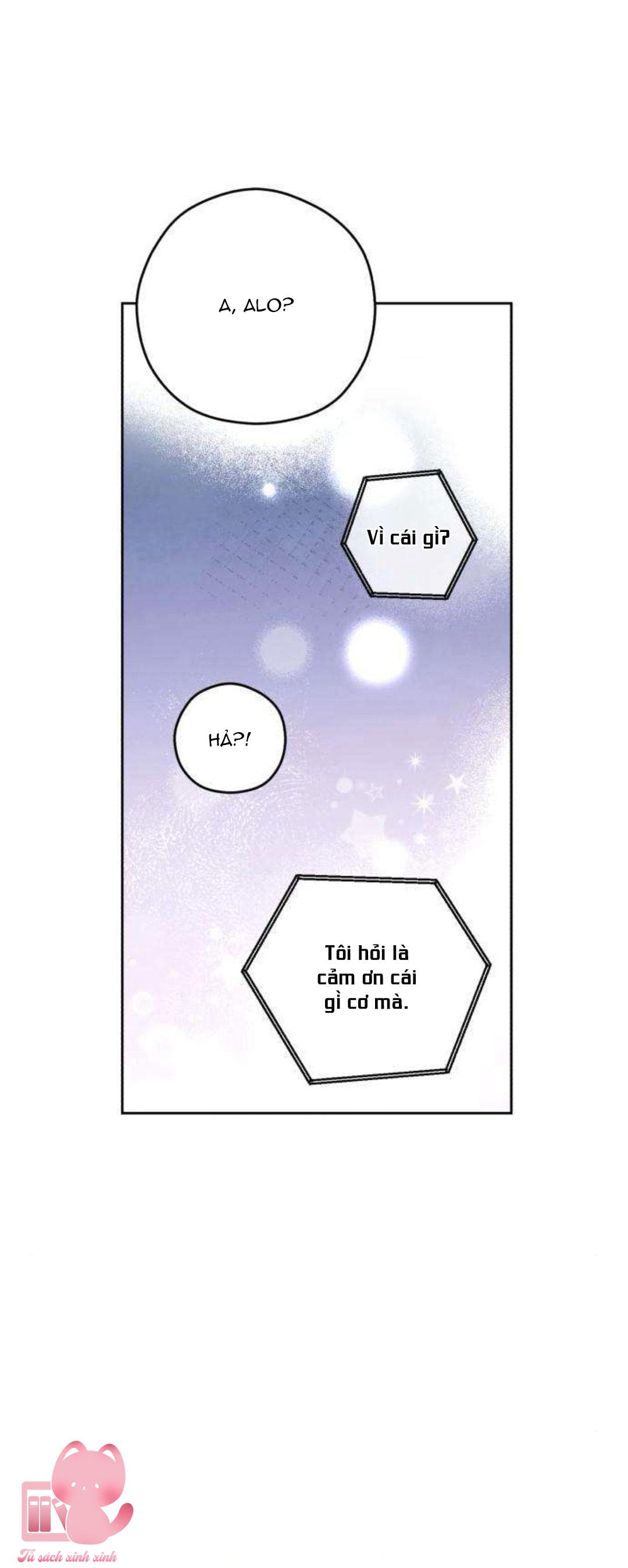 Tên khốn đẹp trai - Chap 16 - Trang 61