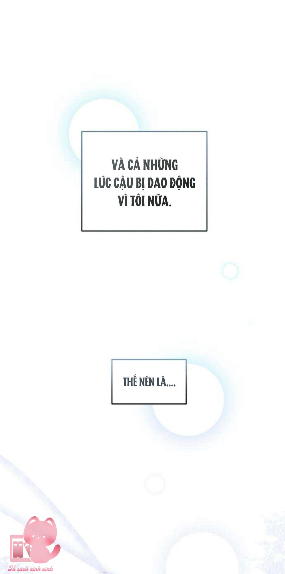 Tên khốn đẹp trai - Chap 17 - Trang 13