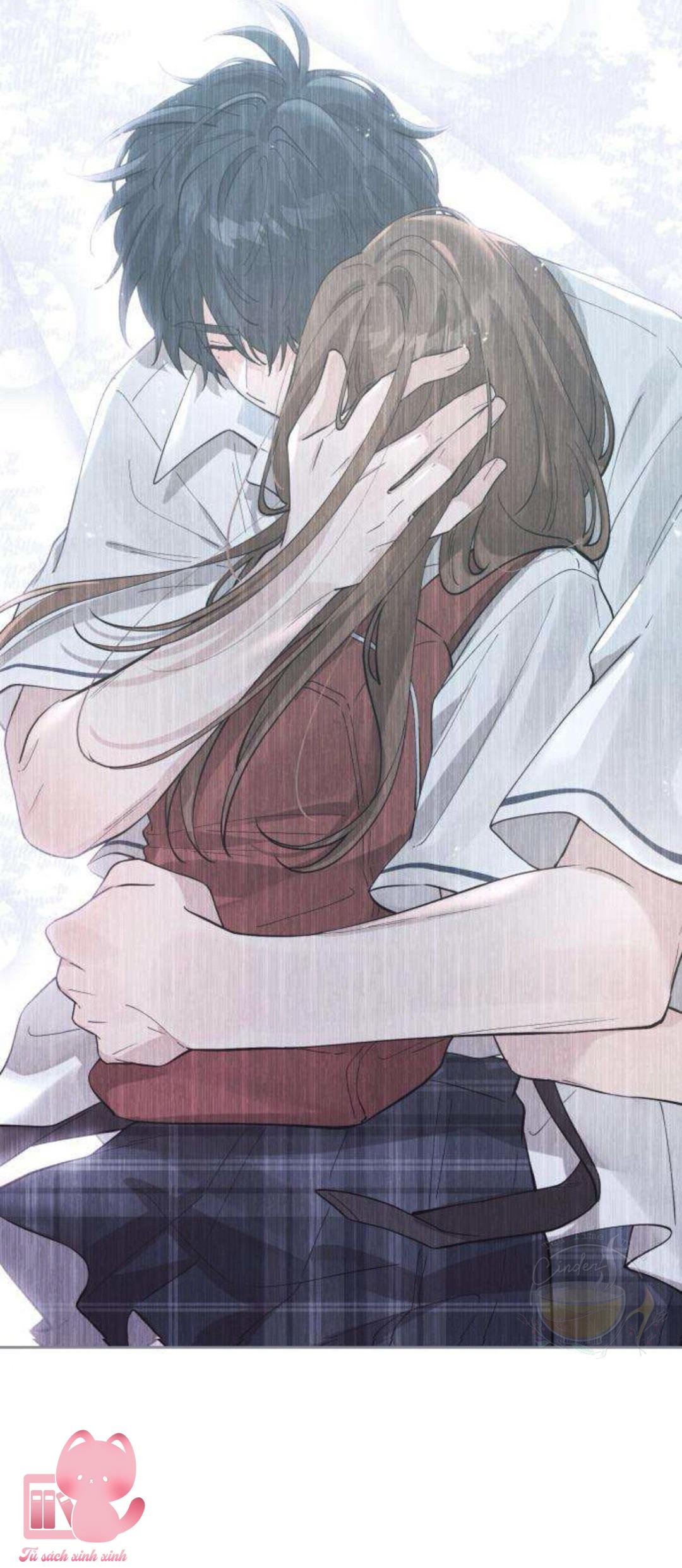Tên khốn đẹp trai - Chap 17 - Trang 14
