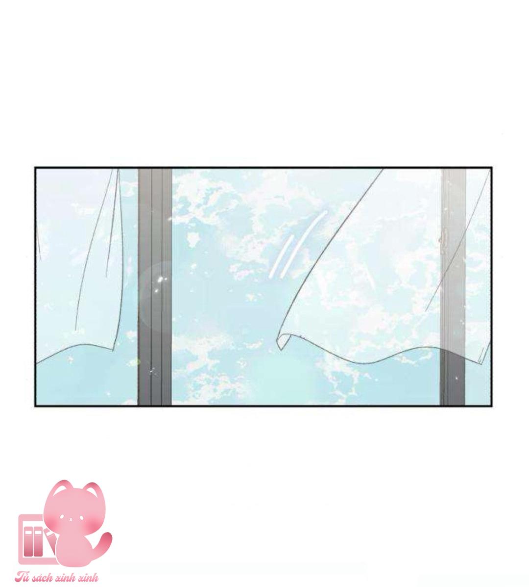 Tên khốn đẹp trai - Chap 17 - Trang 15