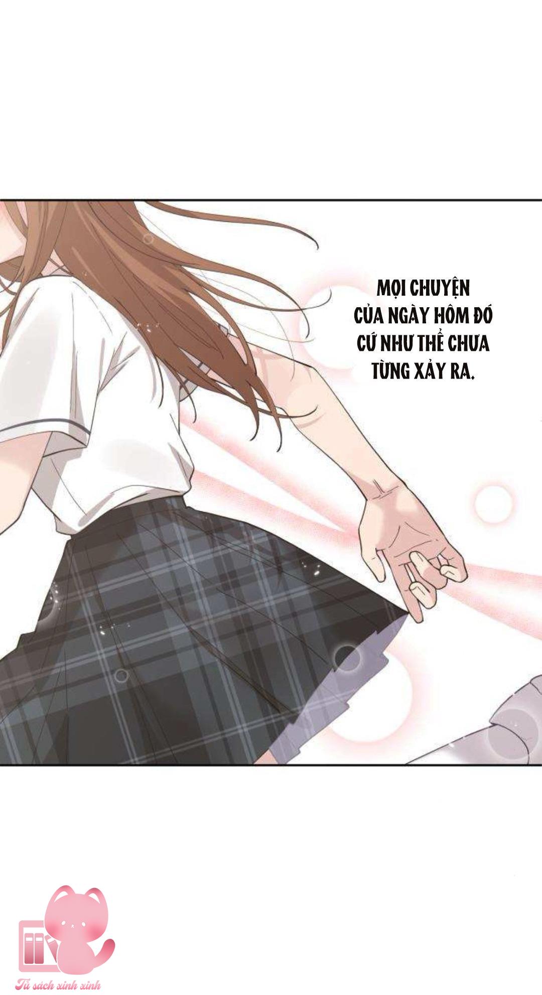 Tên khốn đẹp trai - Chap 17 - Trang 32