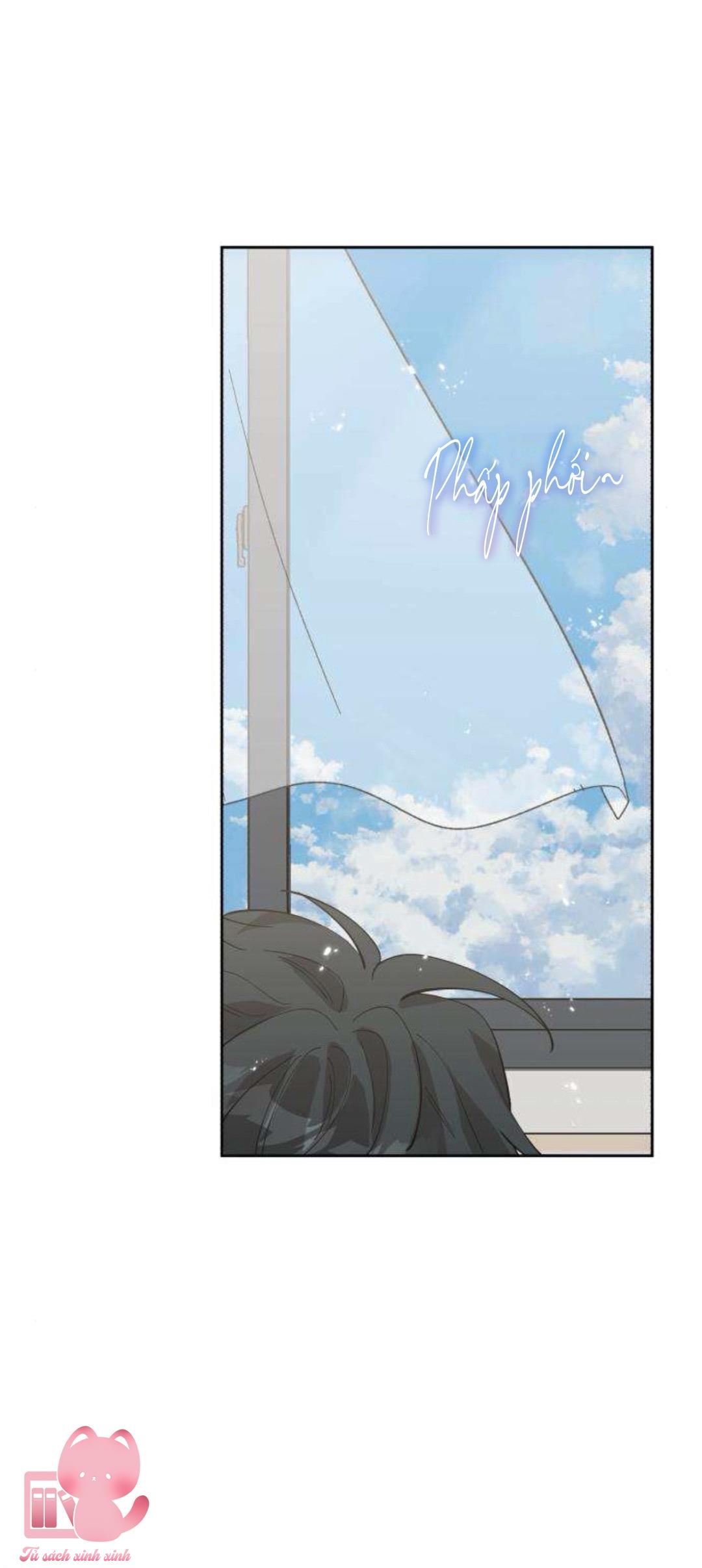 Tên khốn đẹp trai - Chap 17 - Trang 34