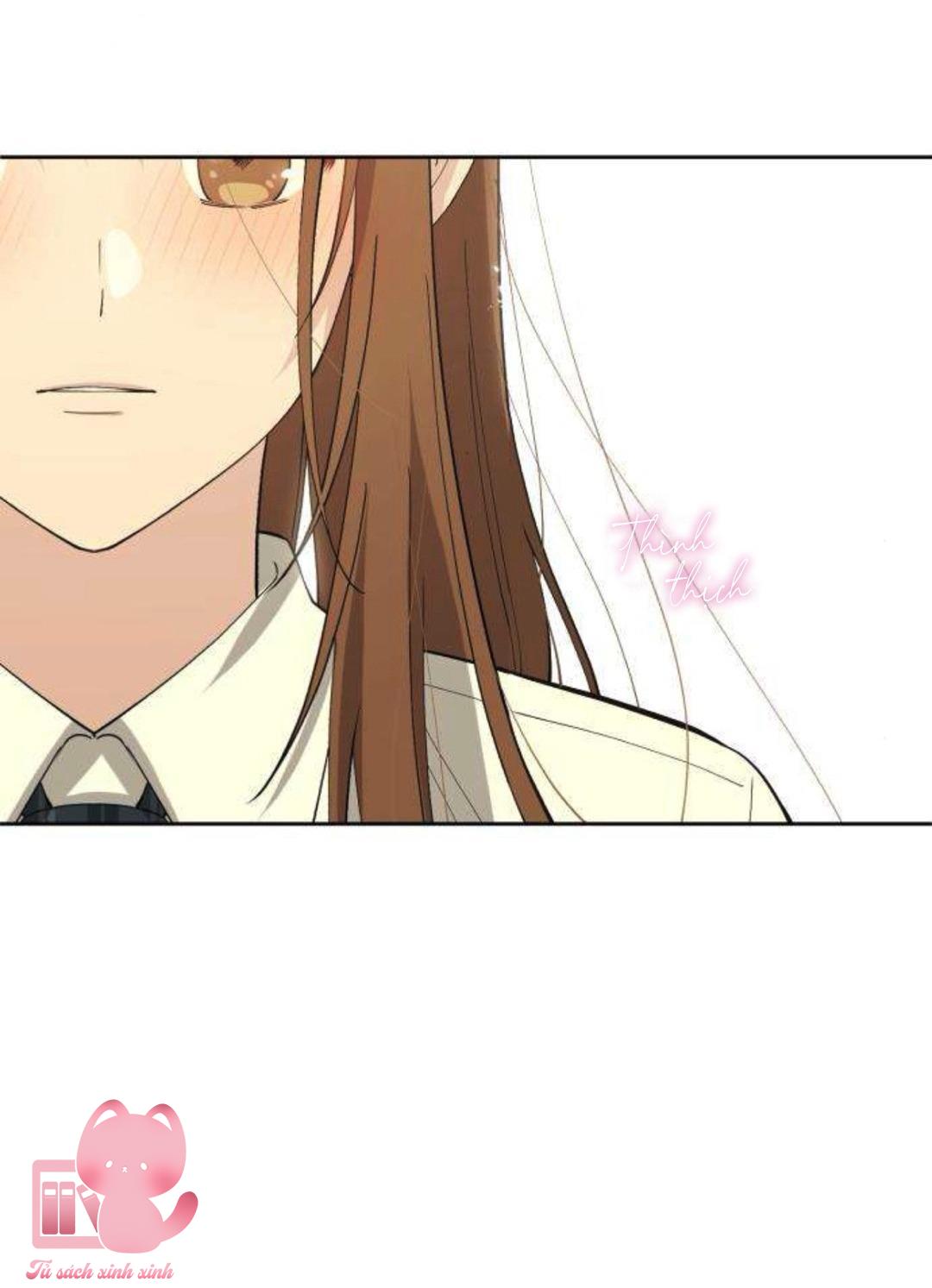 Tên khốn đẹp trai - Chap 17 - Trang 36