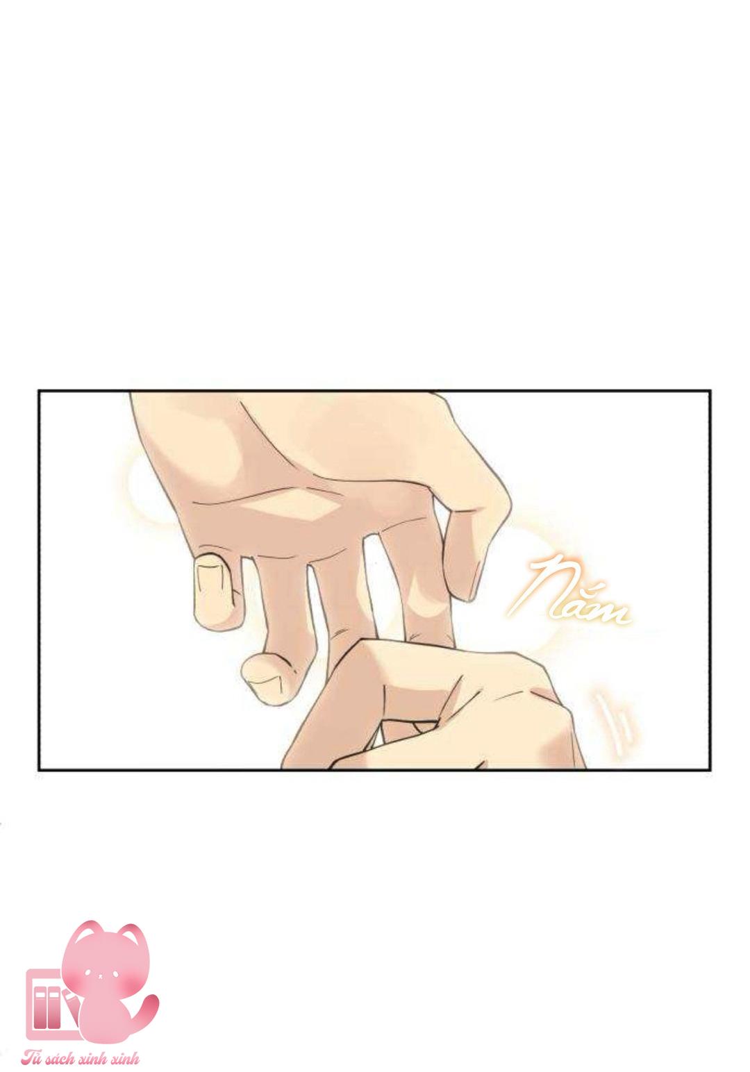 Tên khốn đẹp trai - Chap 17 - Trang 41