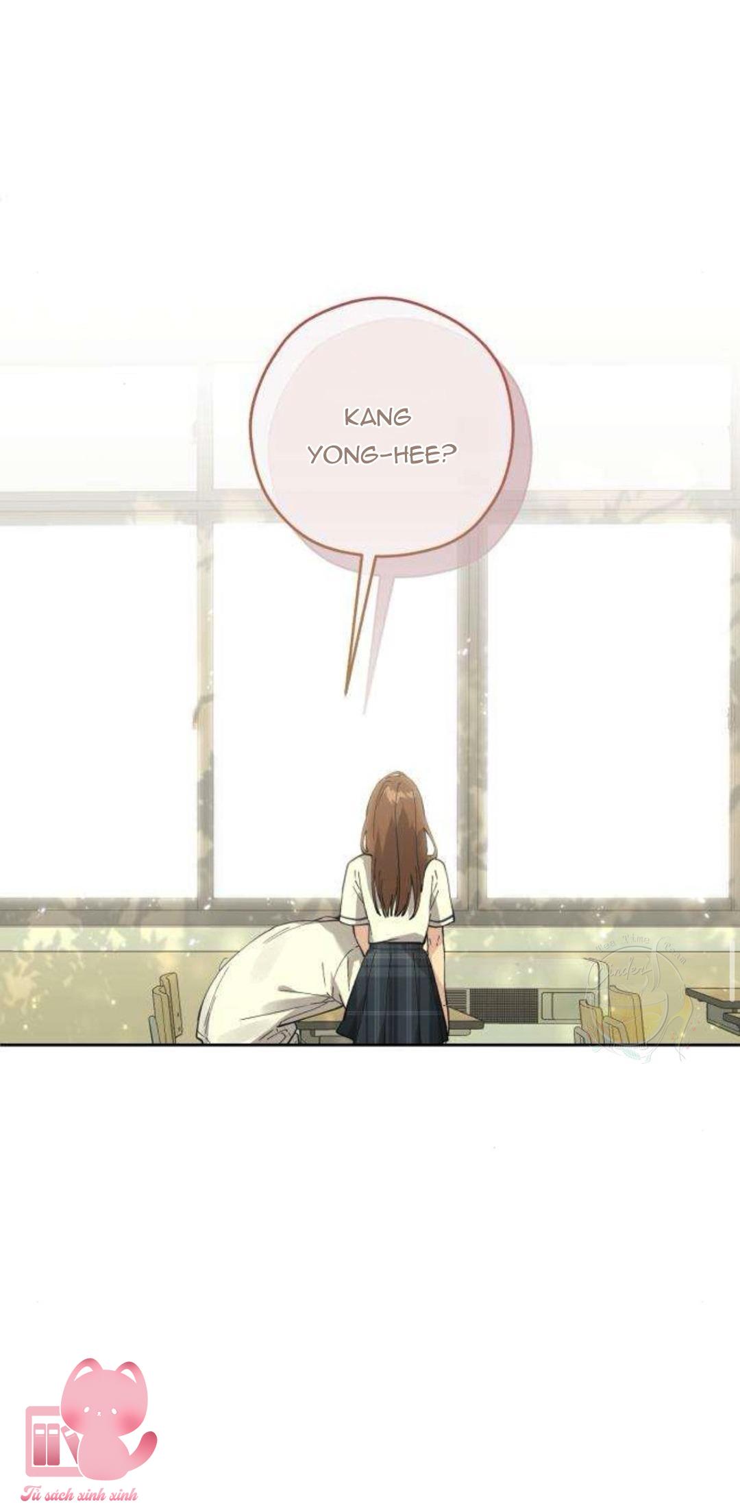 Tên khốn đẹp trai - Chap 17 - Trang 42