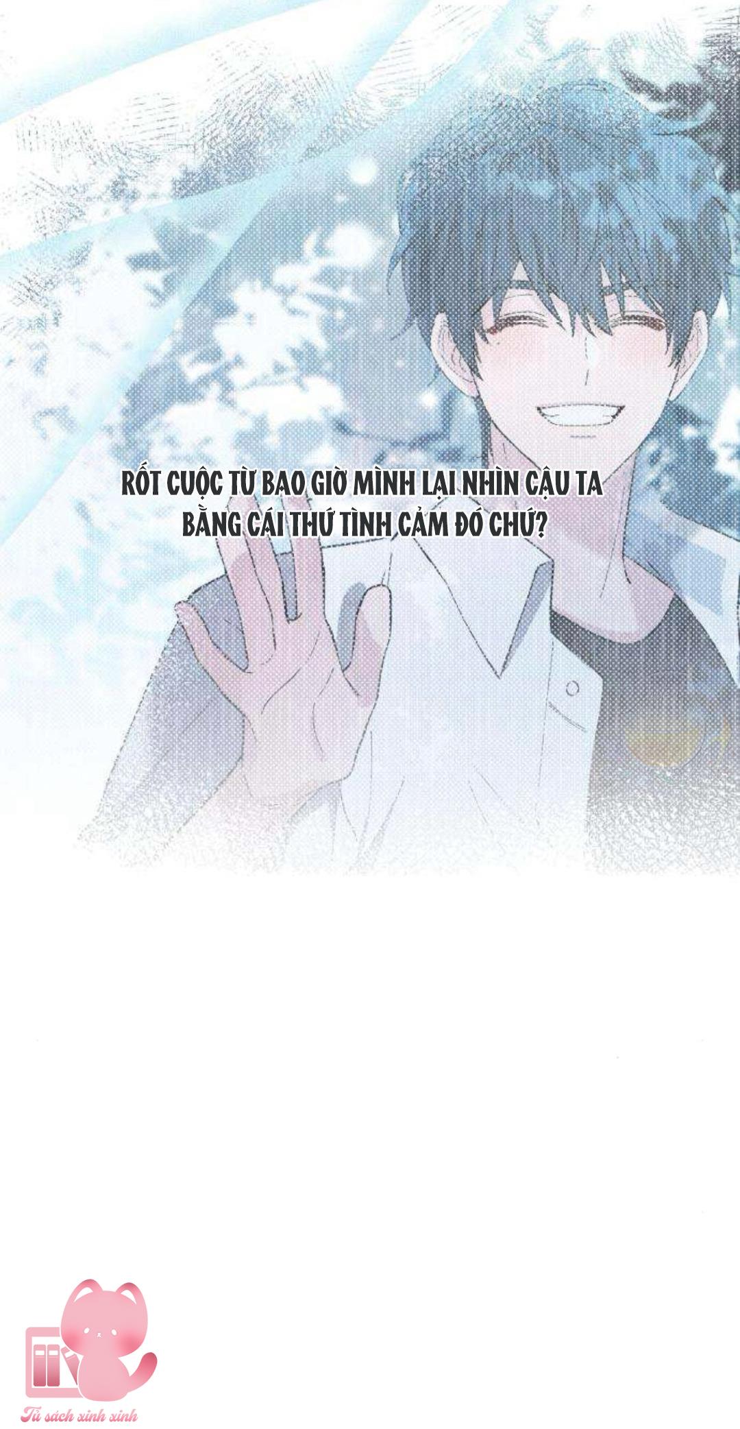 Tên khốn đẹp trai - Chap 17 - Trang 47