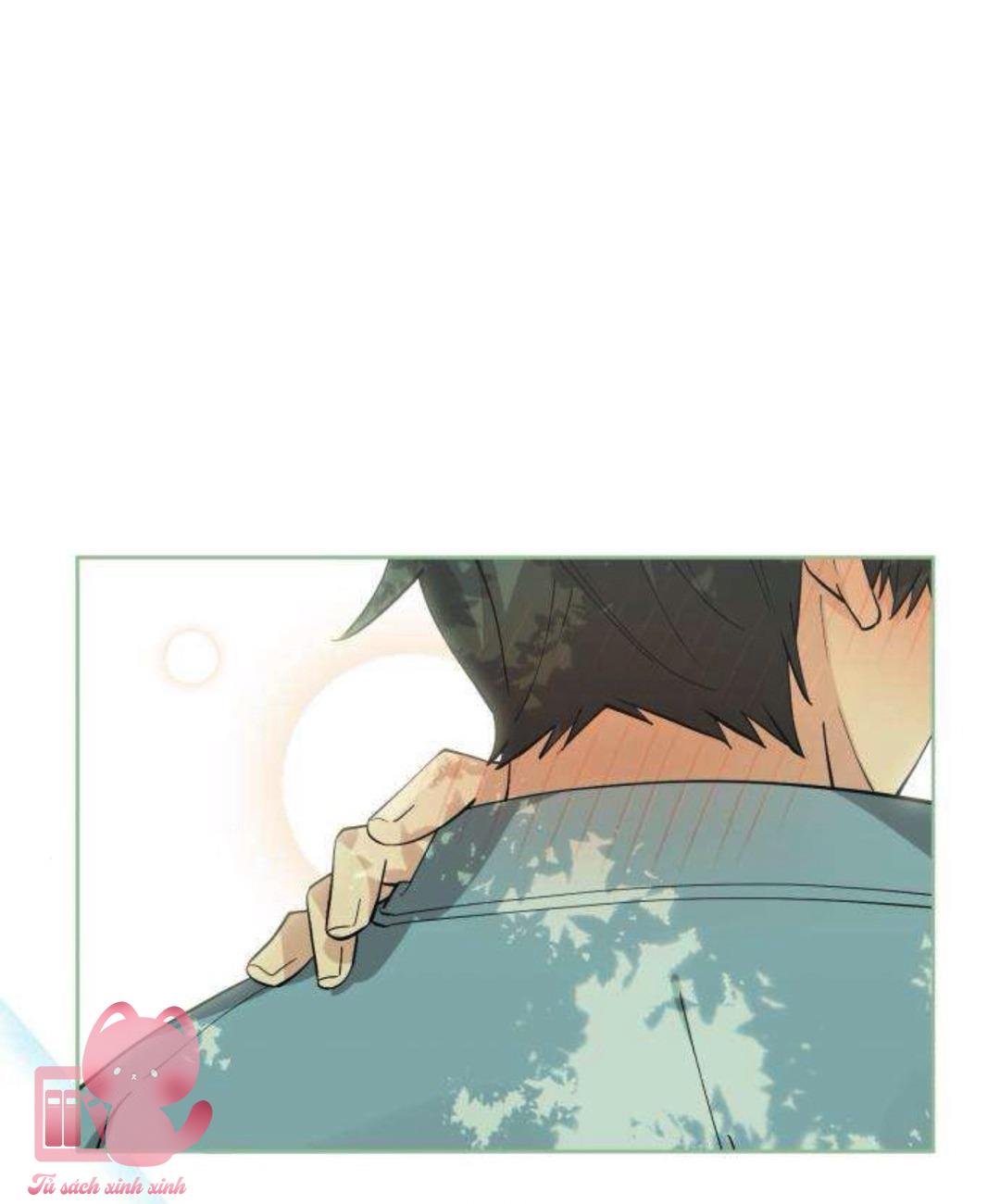 Tên khốn đẹp trai - Chap 17 - Trang 54