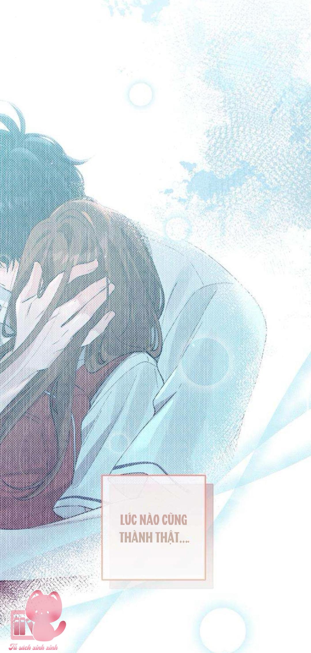 Tên khốn đẹp trai - Chap 17 - Trang 56