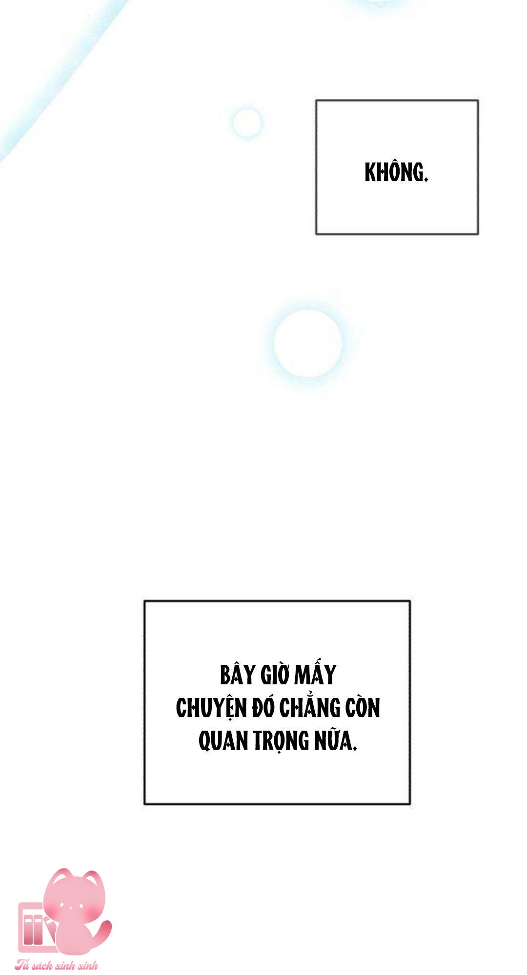 Tên khốn đẹp trai - Chap 17 - Trang 57