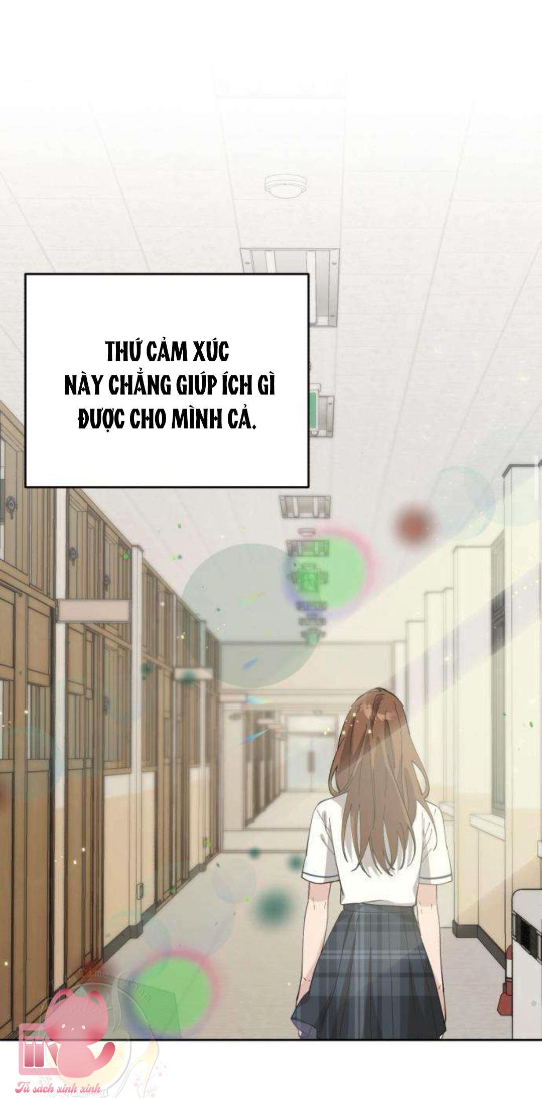 Tên khốn đẹp trai - Chap 17 - Trang 58