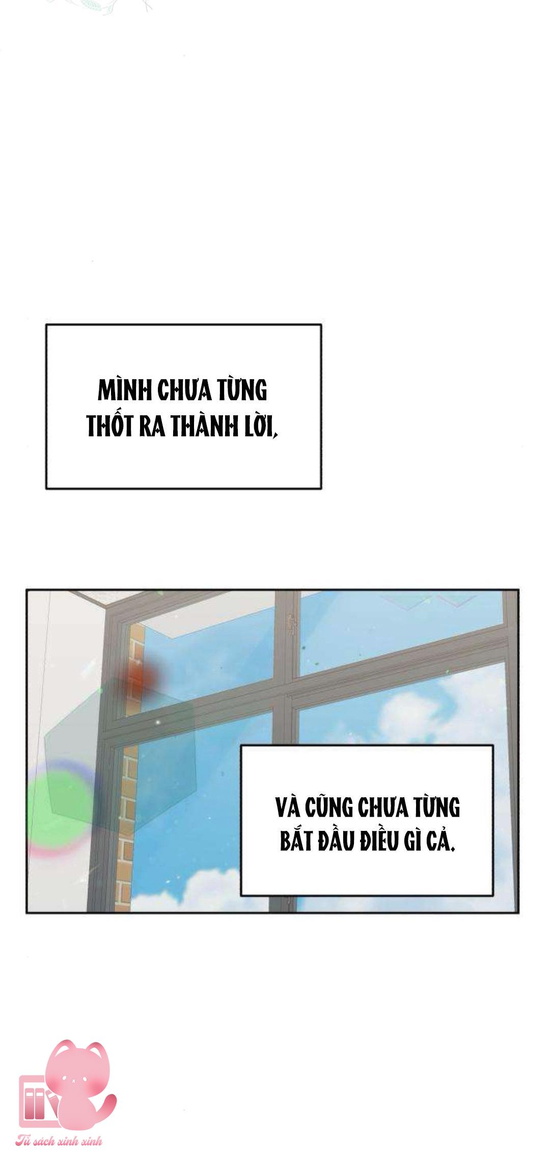 Tên khốn đẹp trai - Chap 17 - Trang 59