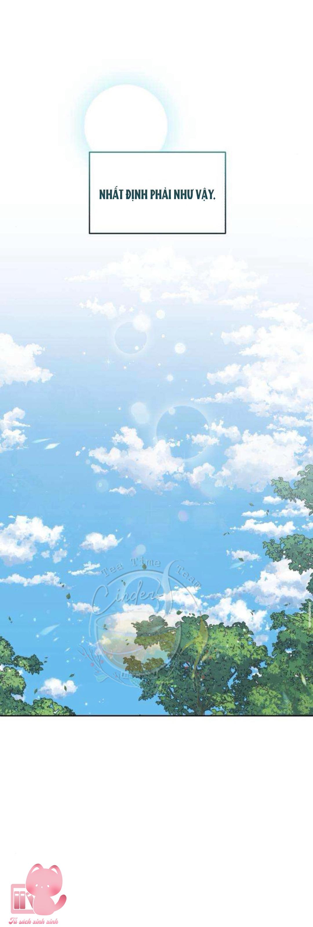 Tên khốn đẹp trai - Chap 17 - Trang 62