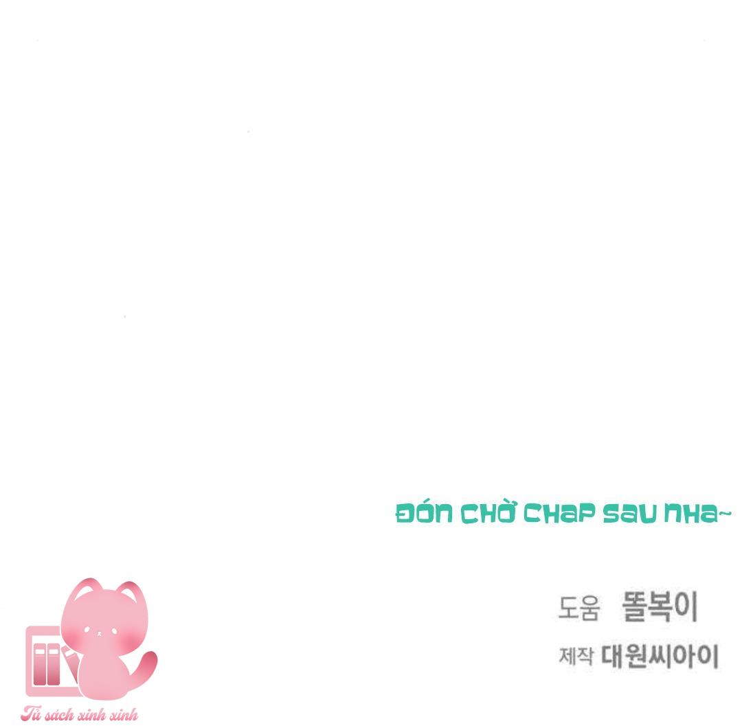 Tên khốn đẹp trai - Chap 17 - Trang 63